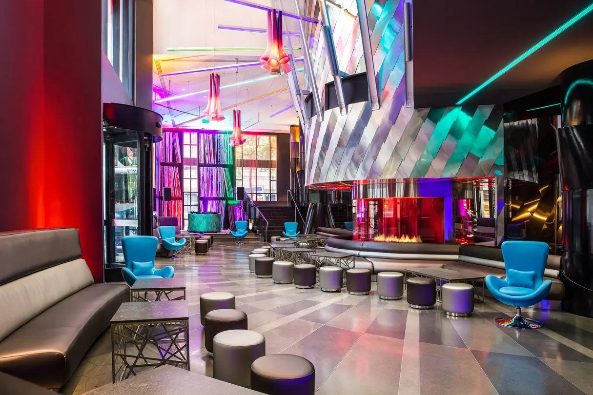 Venue cover photo