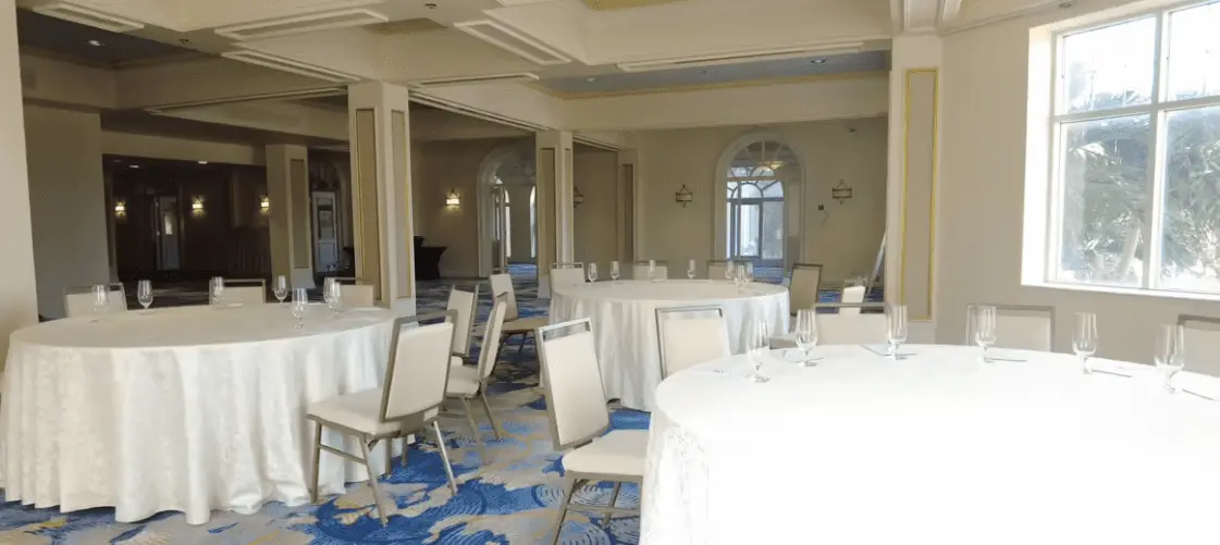 Windsor Ballroom image 1