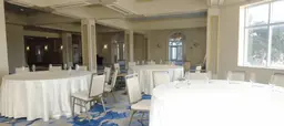 Windsor Ballroom