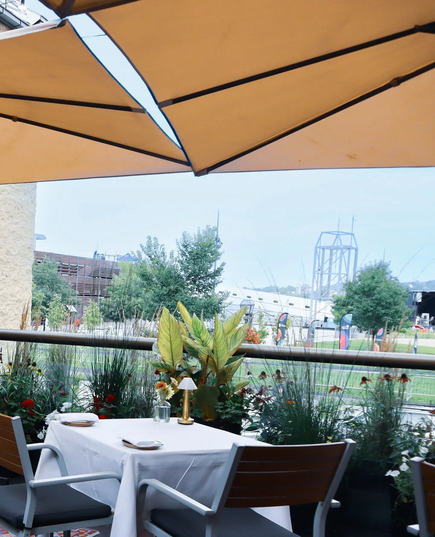 Venue gallery photo