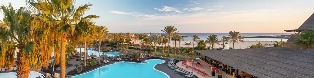 Venue cover photo