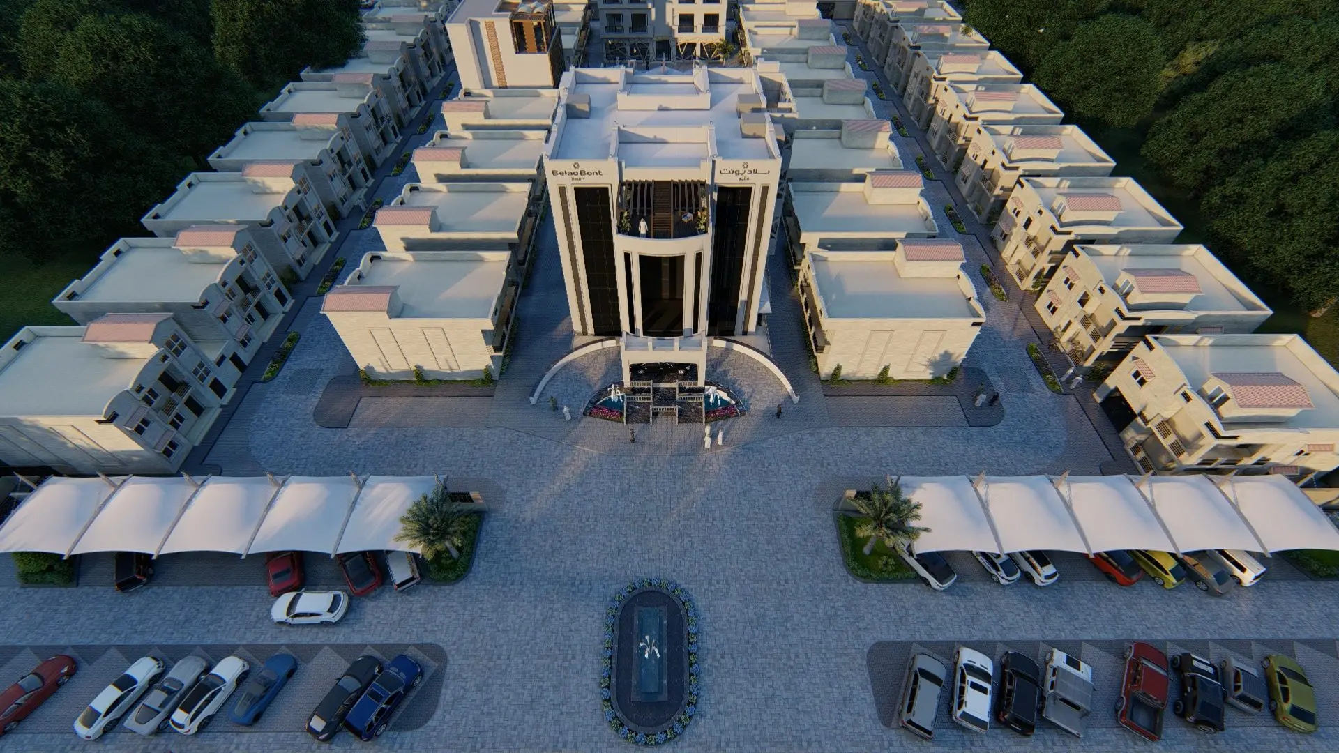 Venue gallery photo