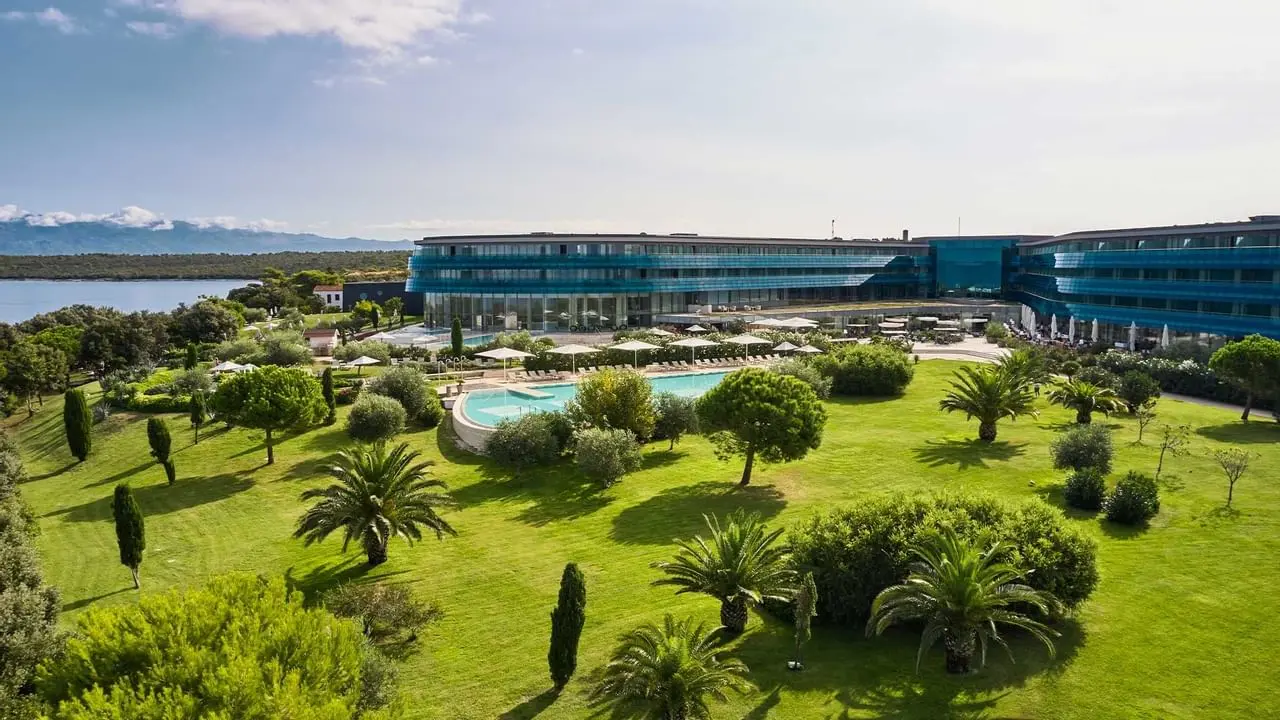 Venue cover photo