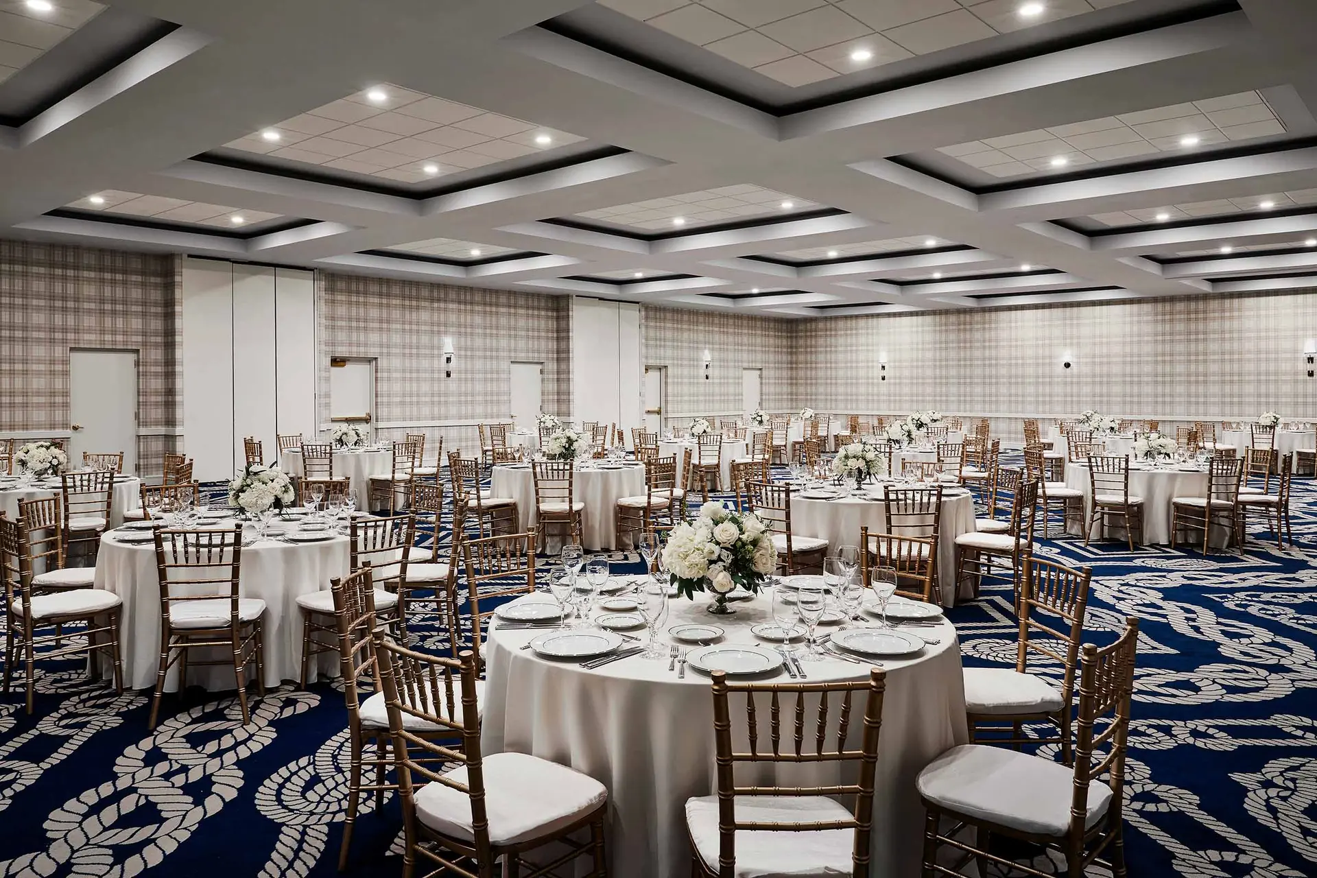 Venue gallery photo
