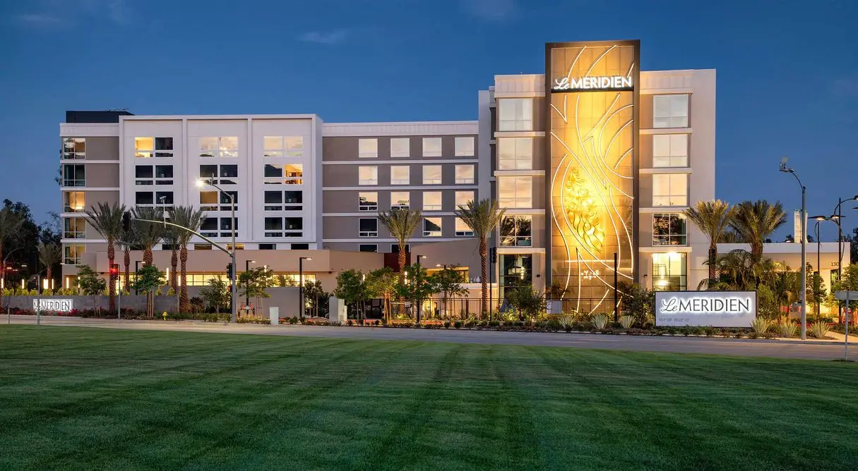 Venue cover photo