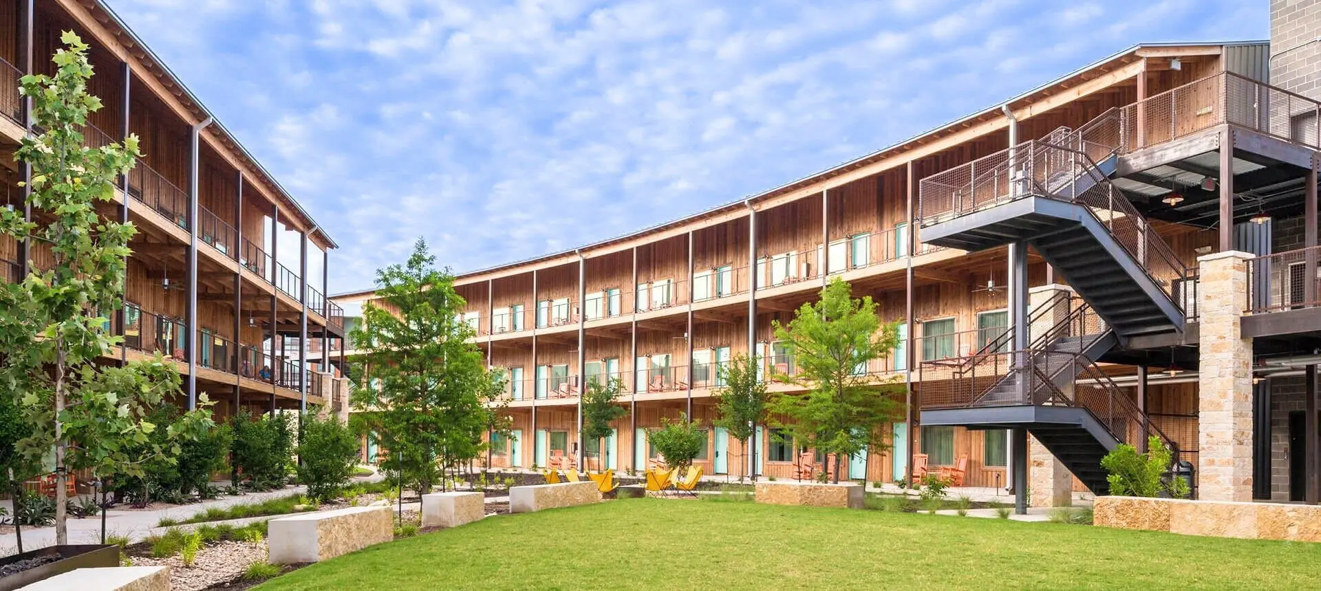 Venue cover photo