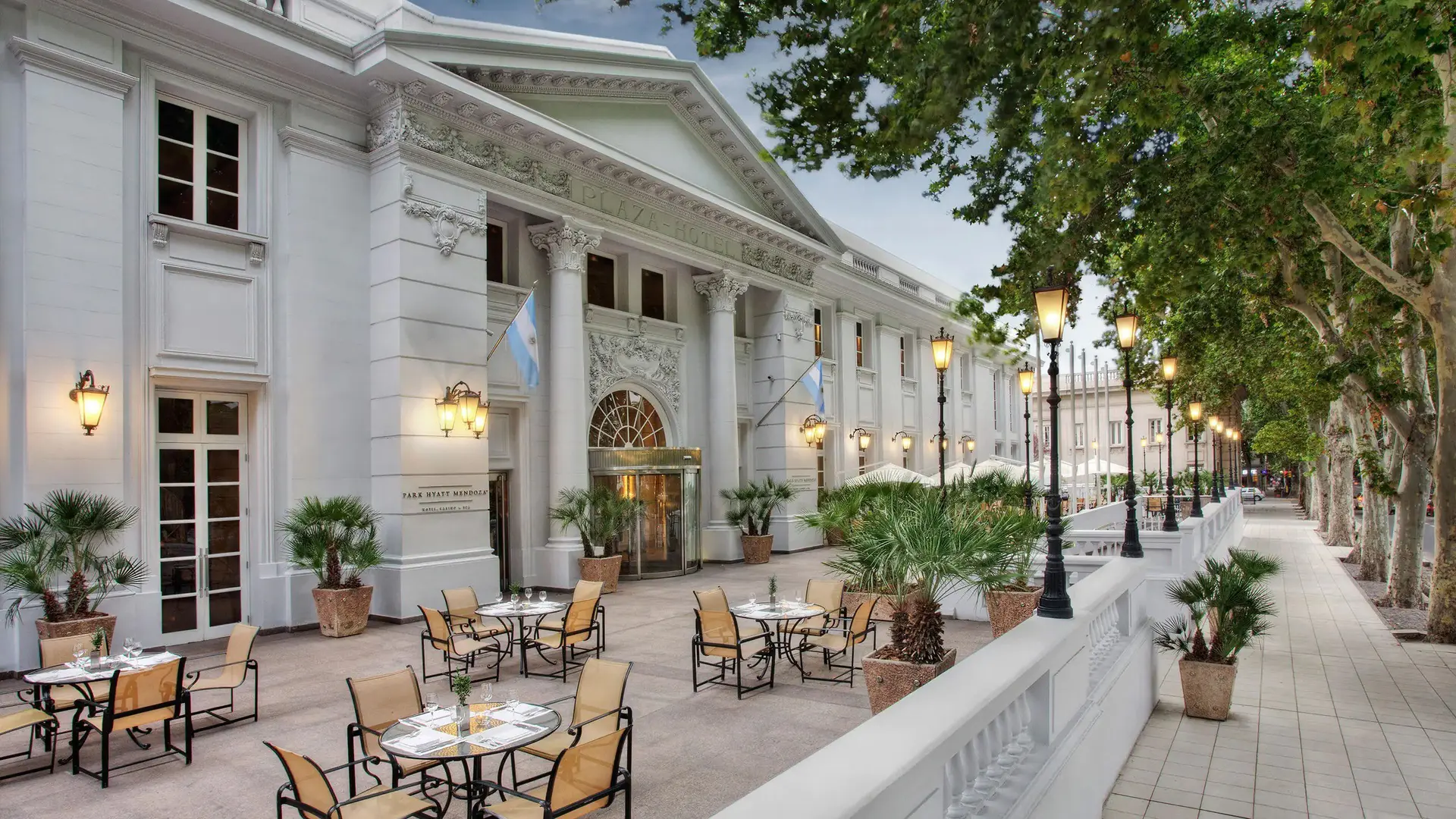Venue cover photo