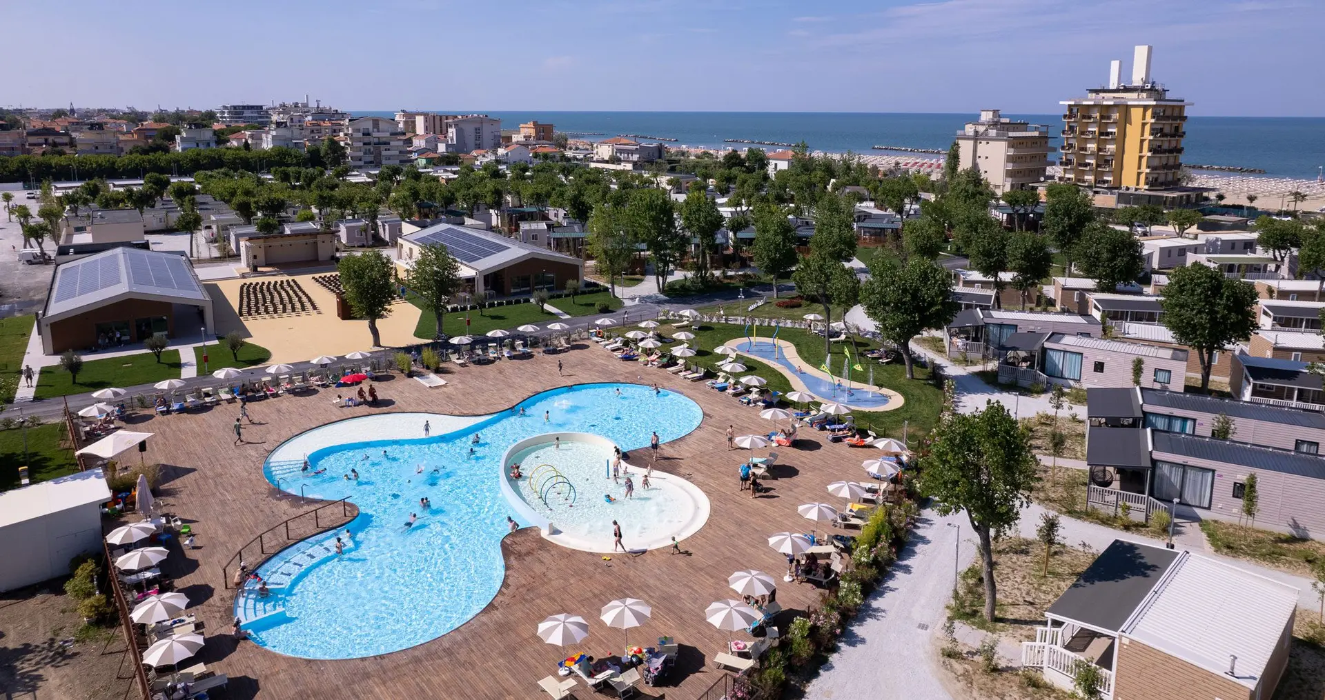 Venue cover photo