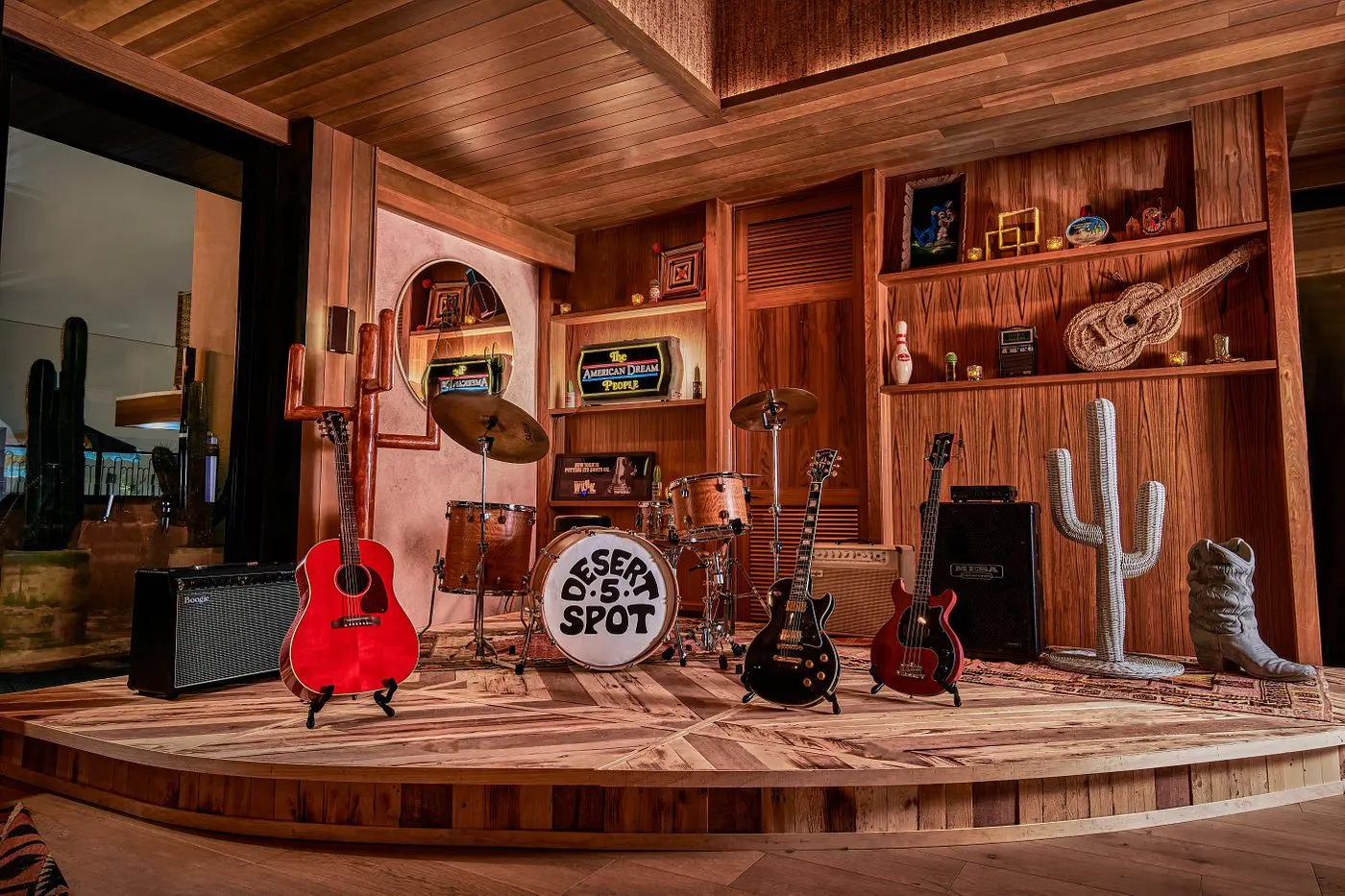 Venue gallery photo