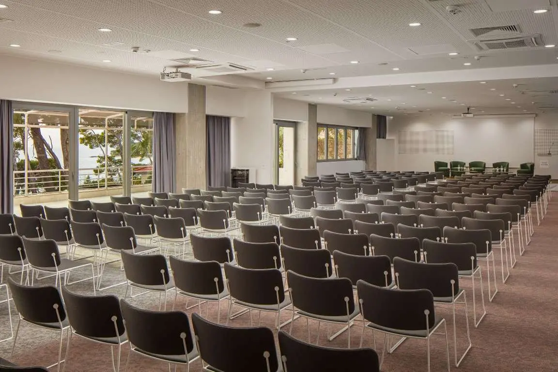 Venue gallery photo