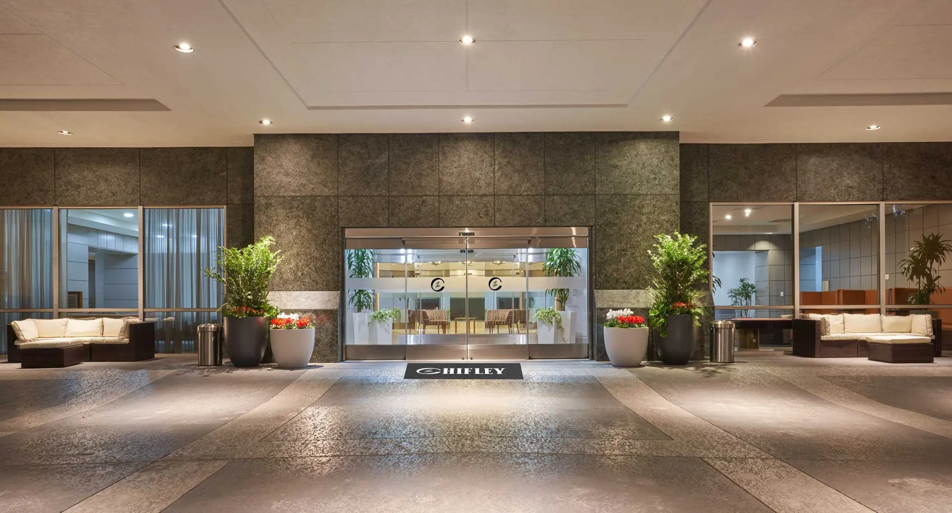 Venue cover photo