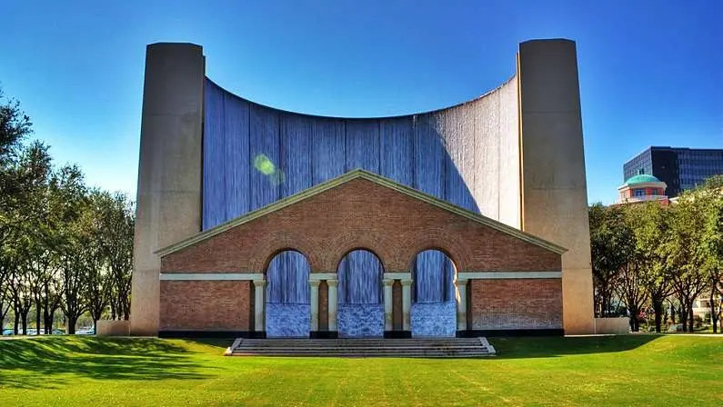 Venue gallery photo