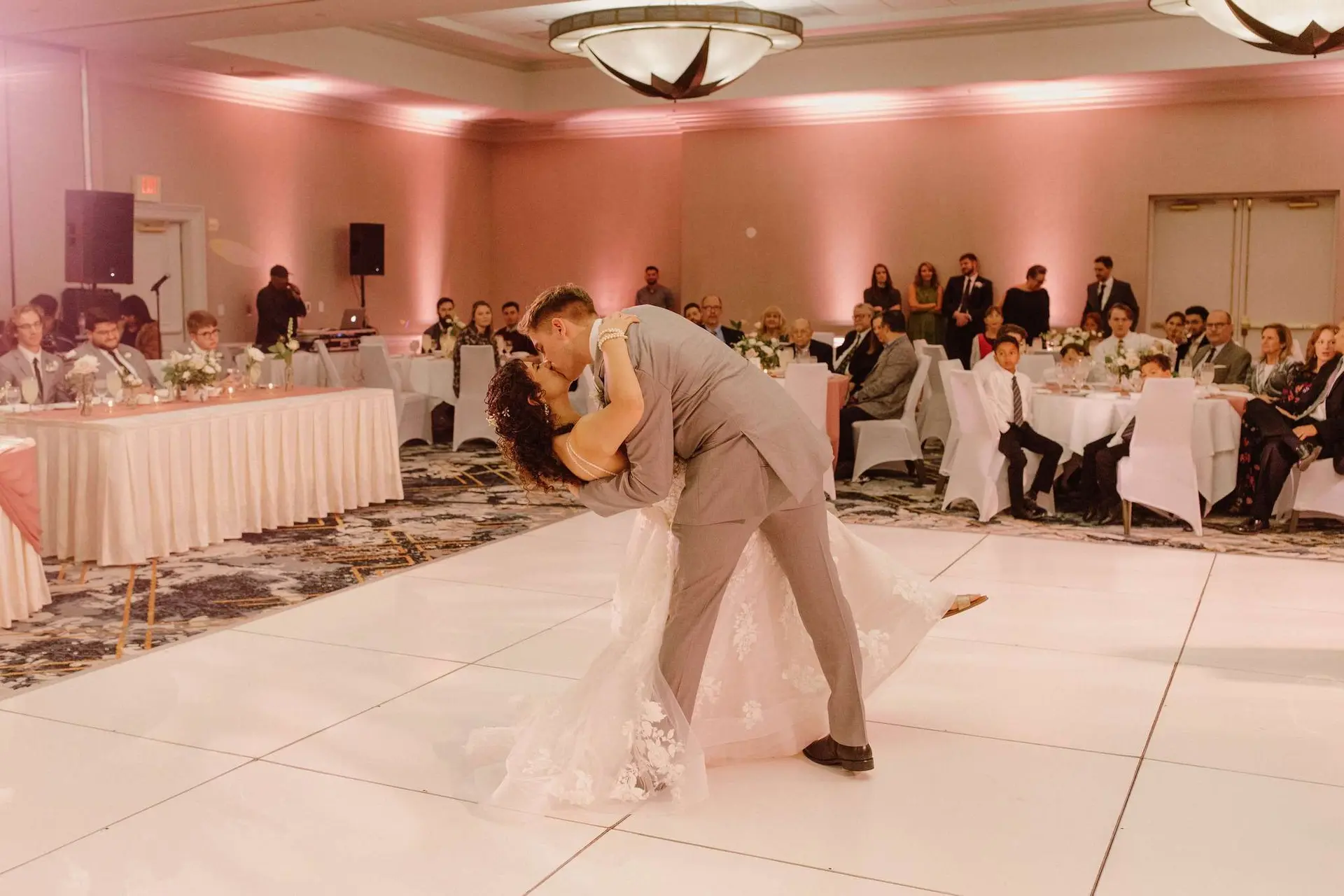 Venue gallery photo