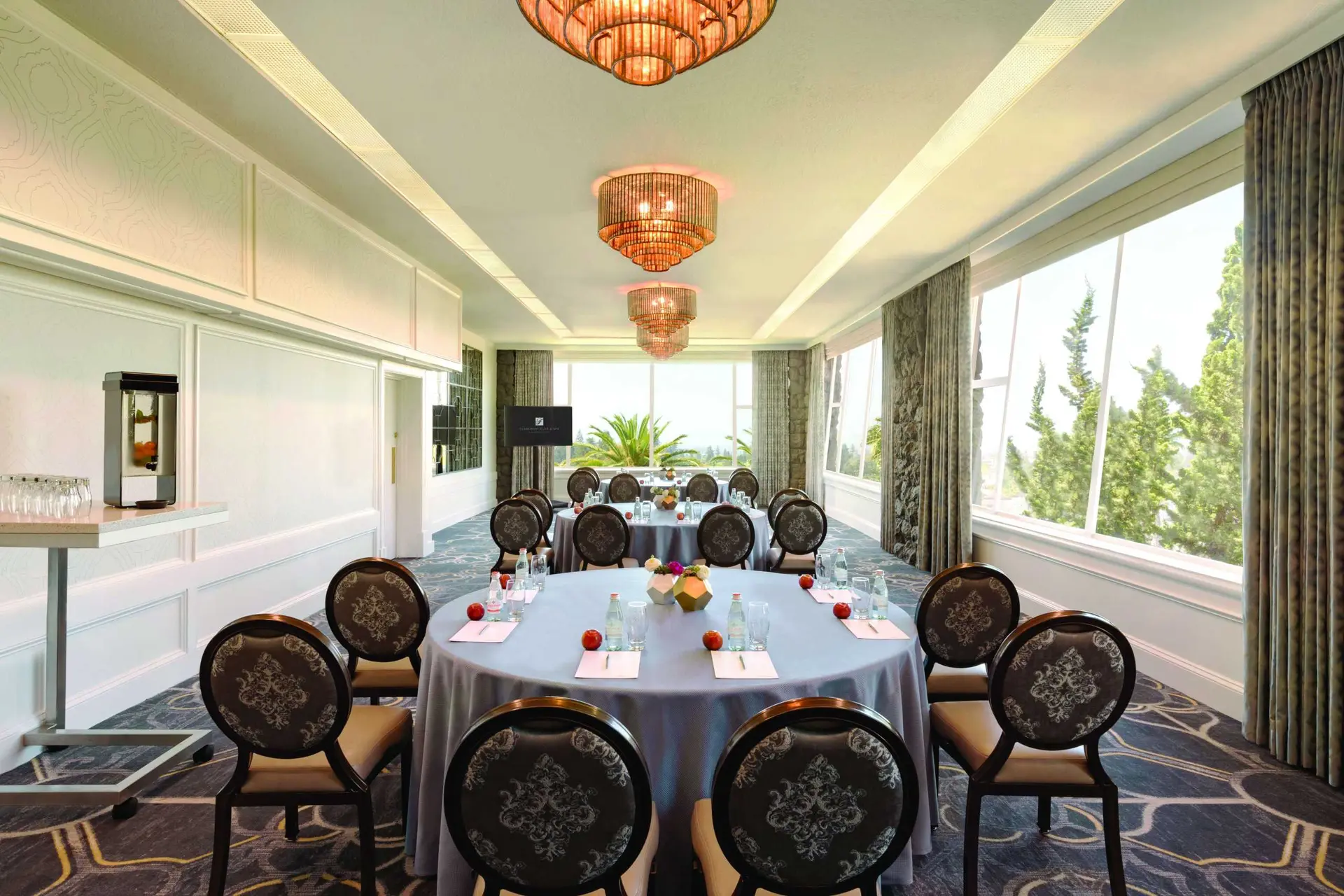 Venue gallery photo