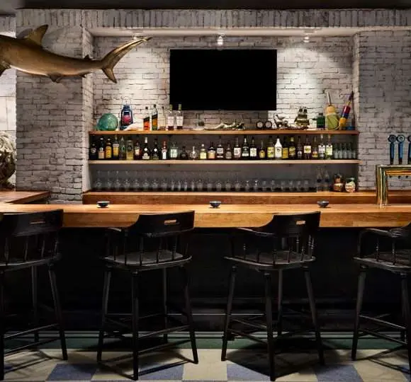 Venue gallery photo