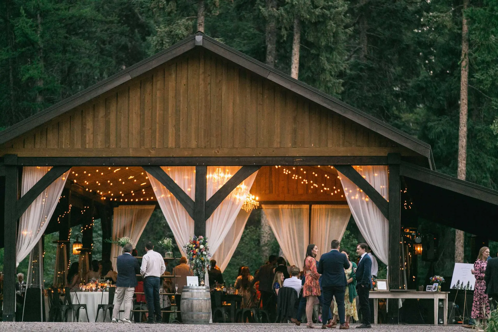 Venue gallery photo