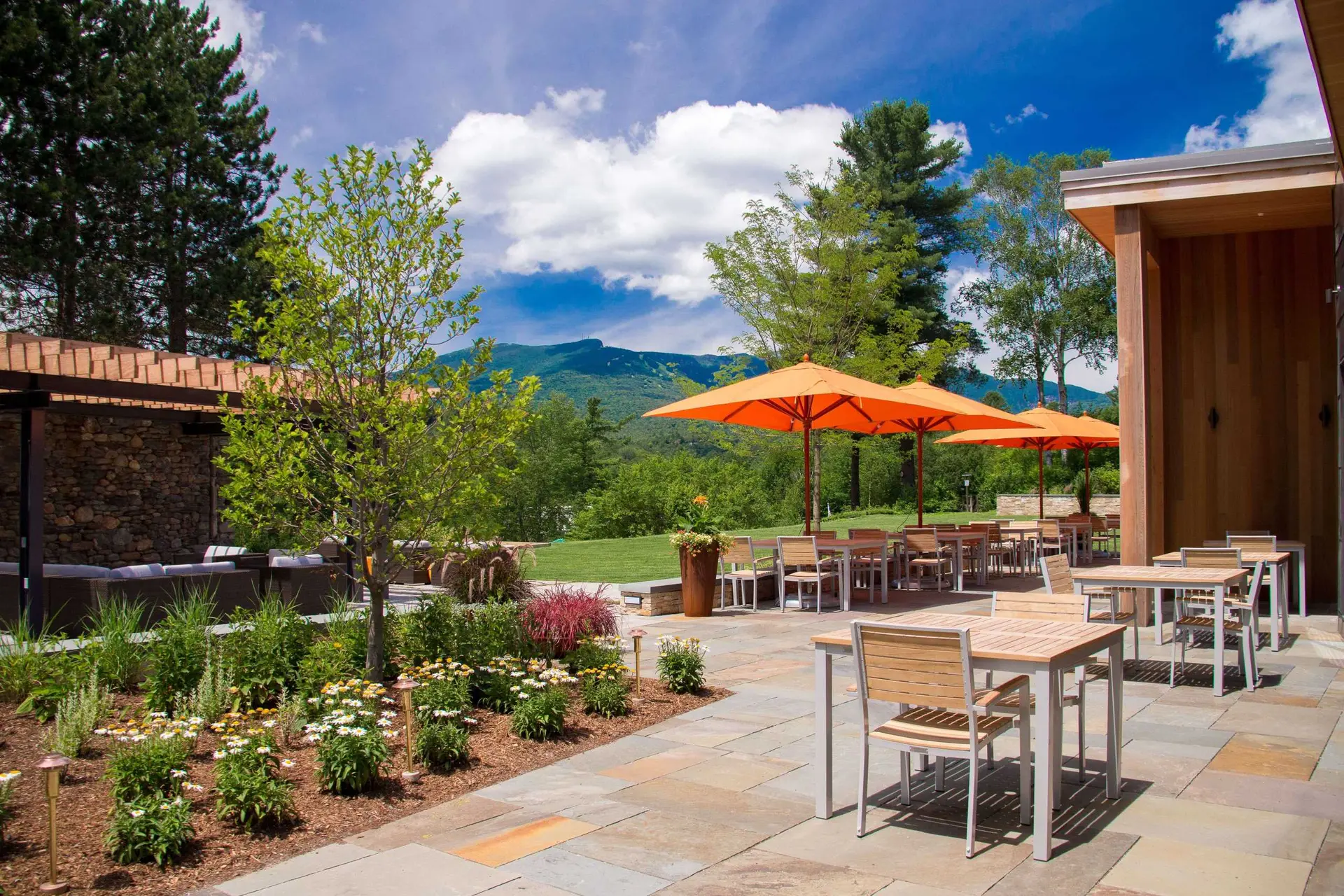 Venue gallery photo