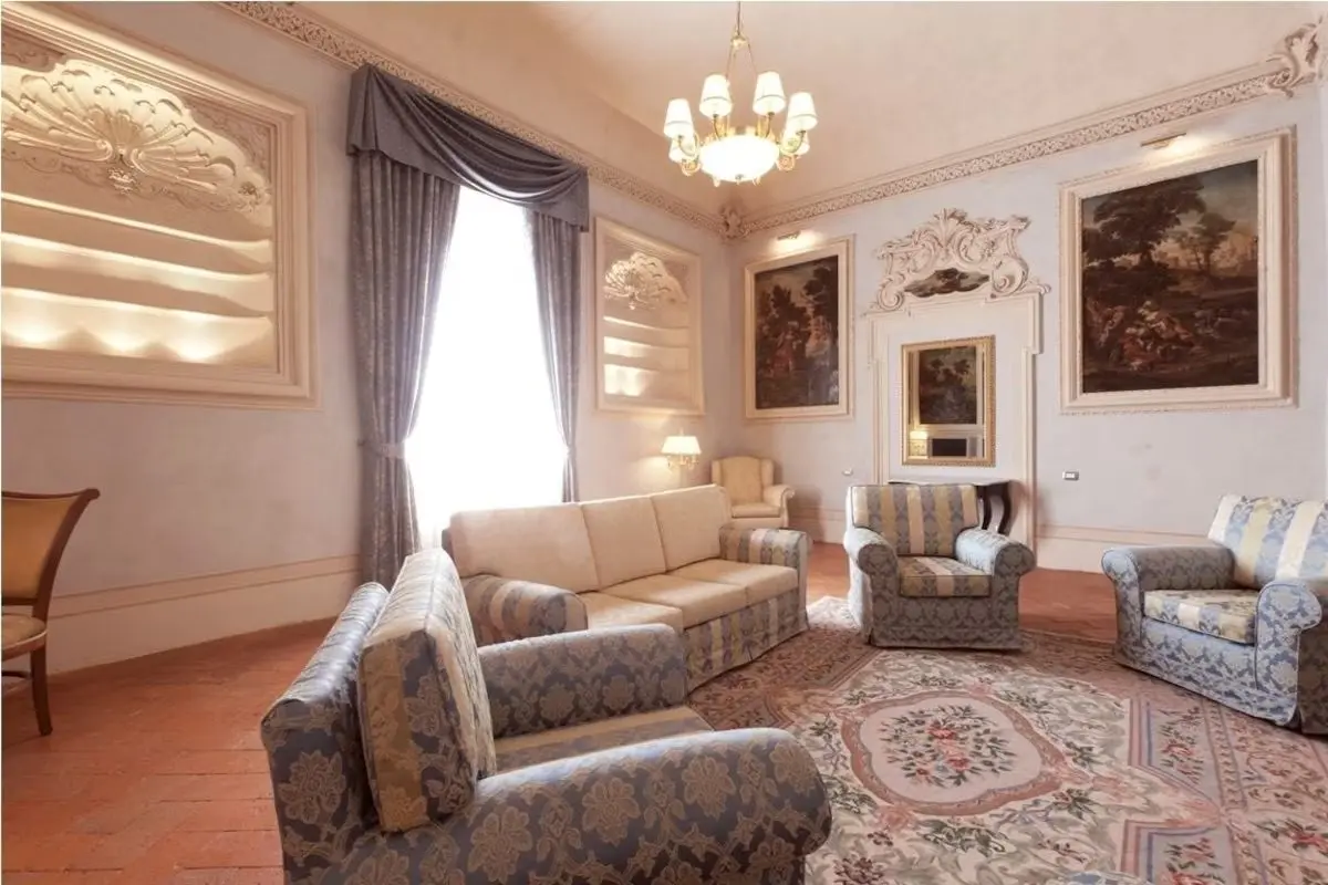 Venue gallery photo