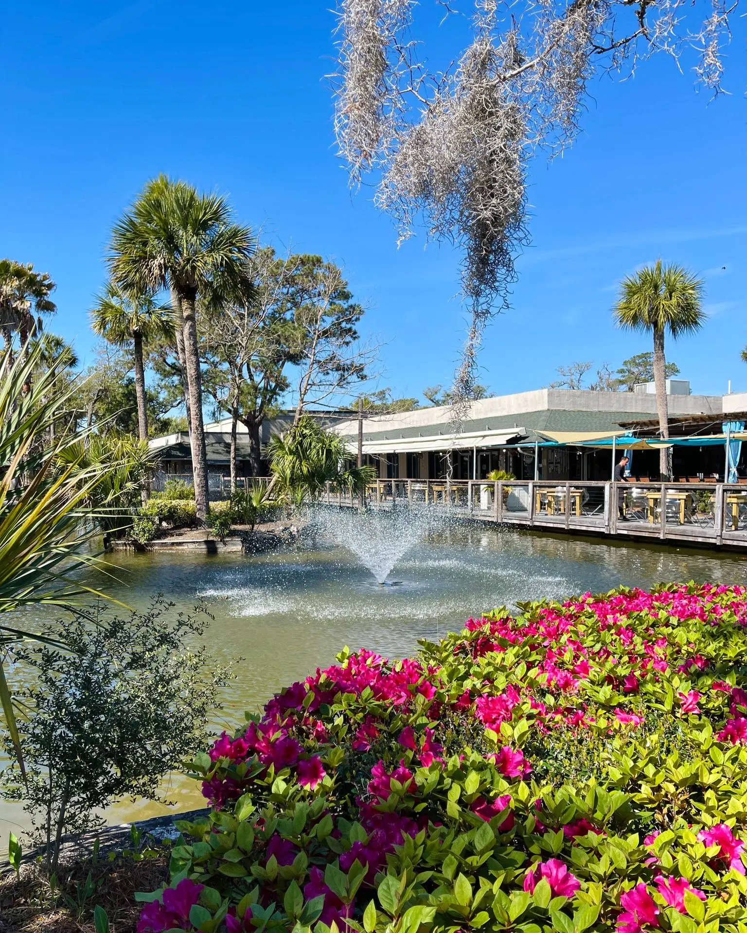 Venue cover photo