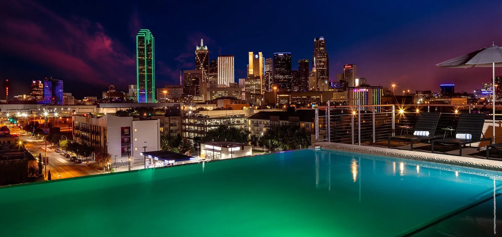 Venue cover photo