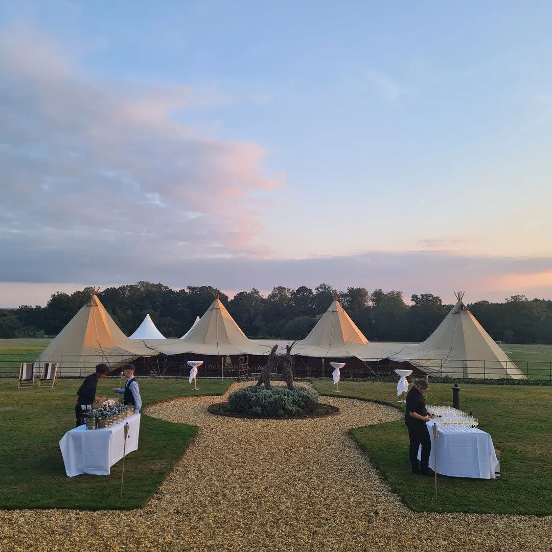 Venue gallery photo
