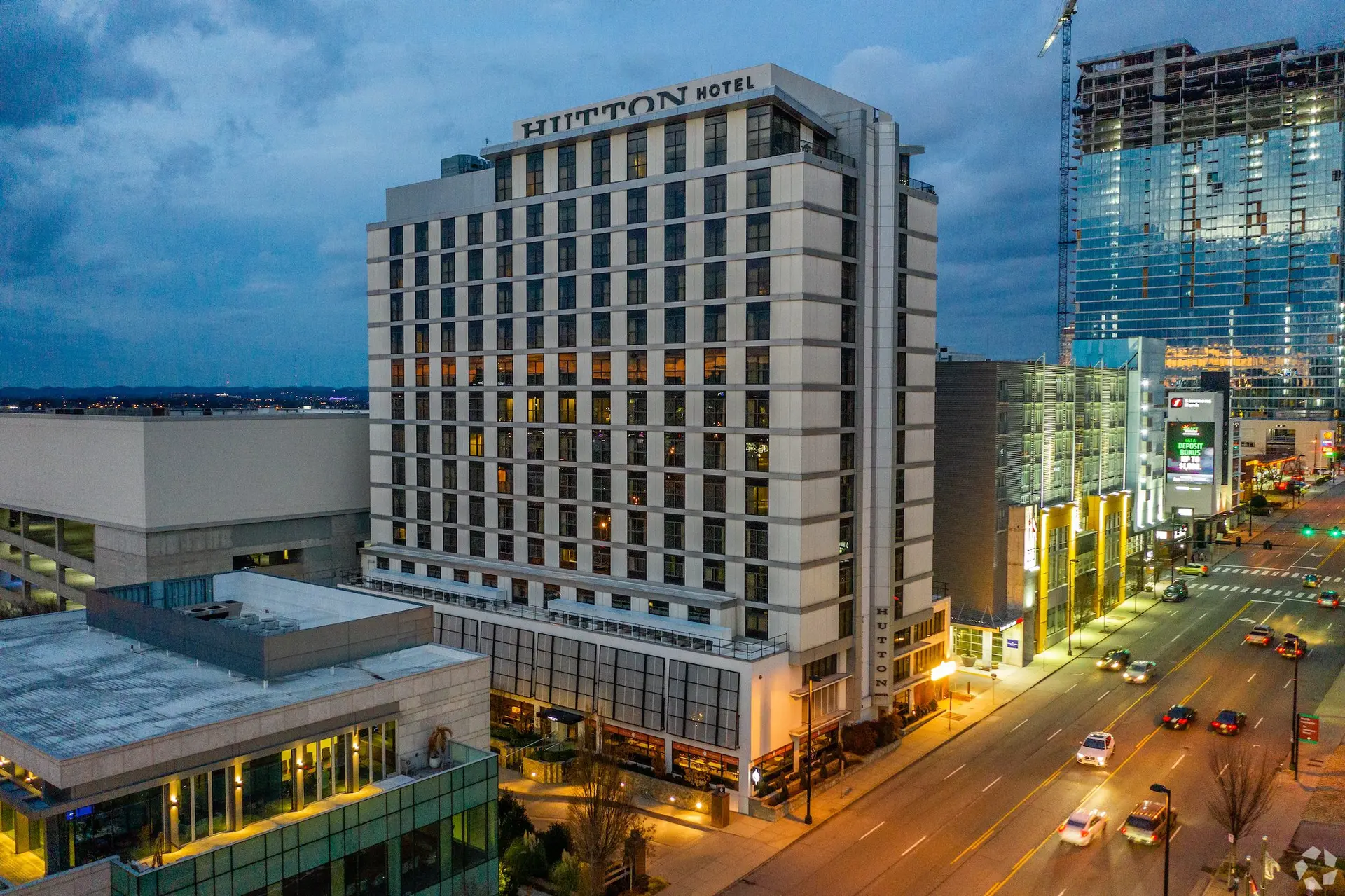 Venue cover photo