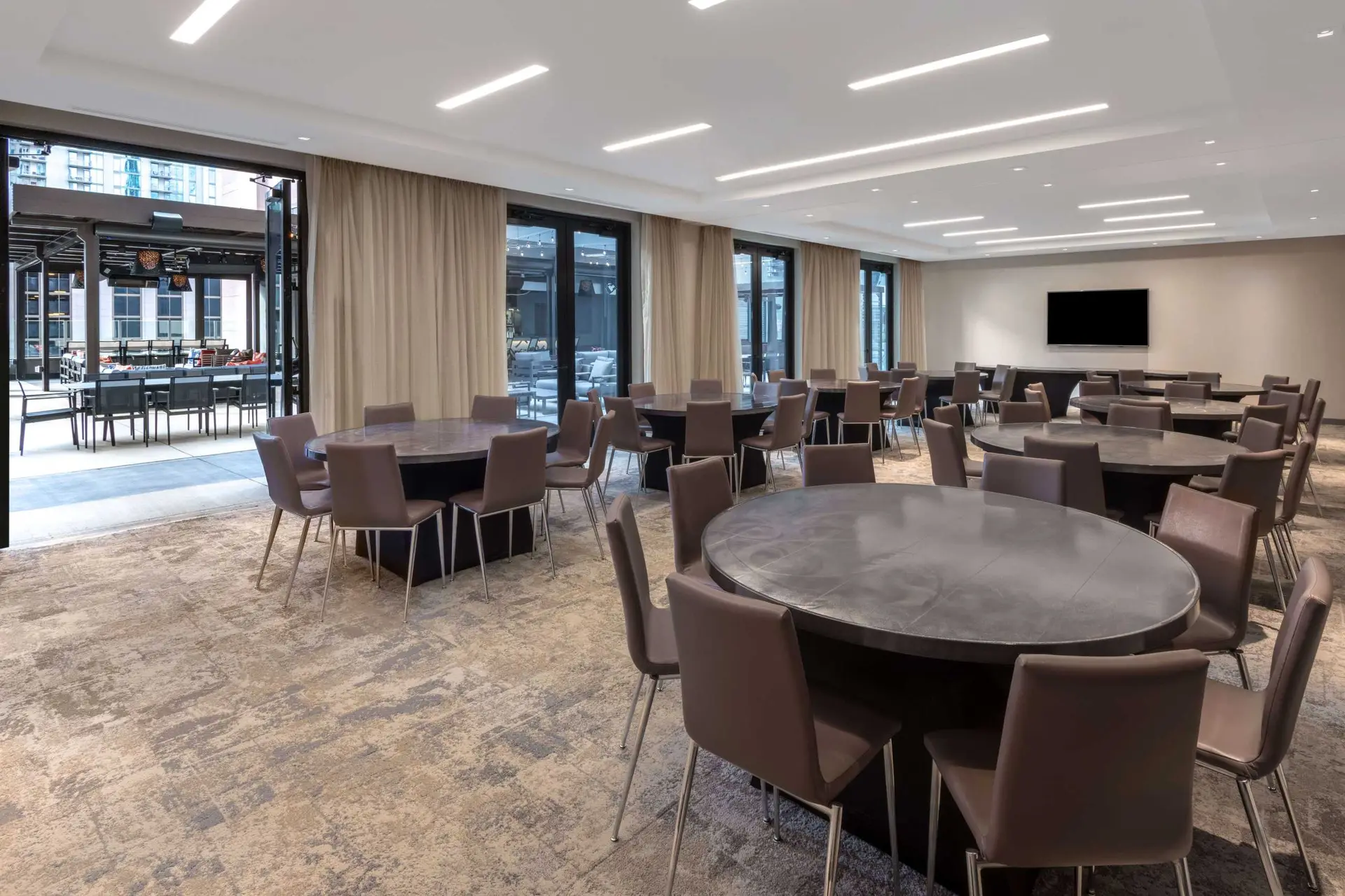 Venue gallery photo