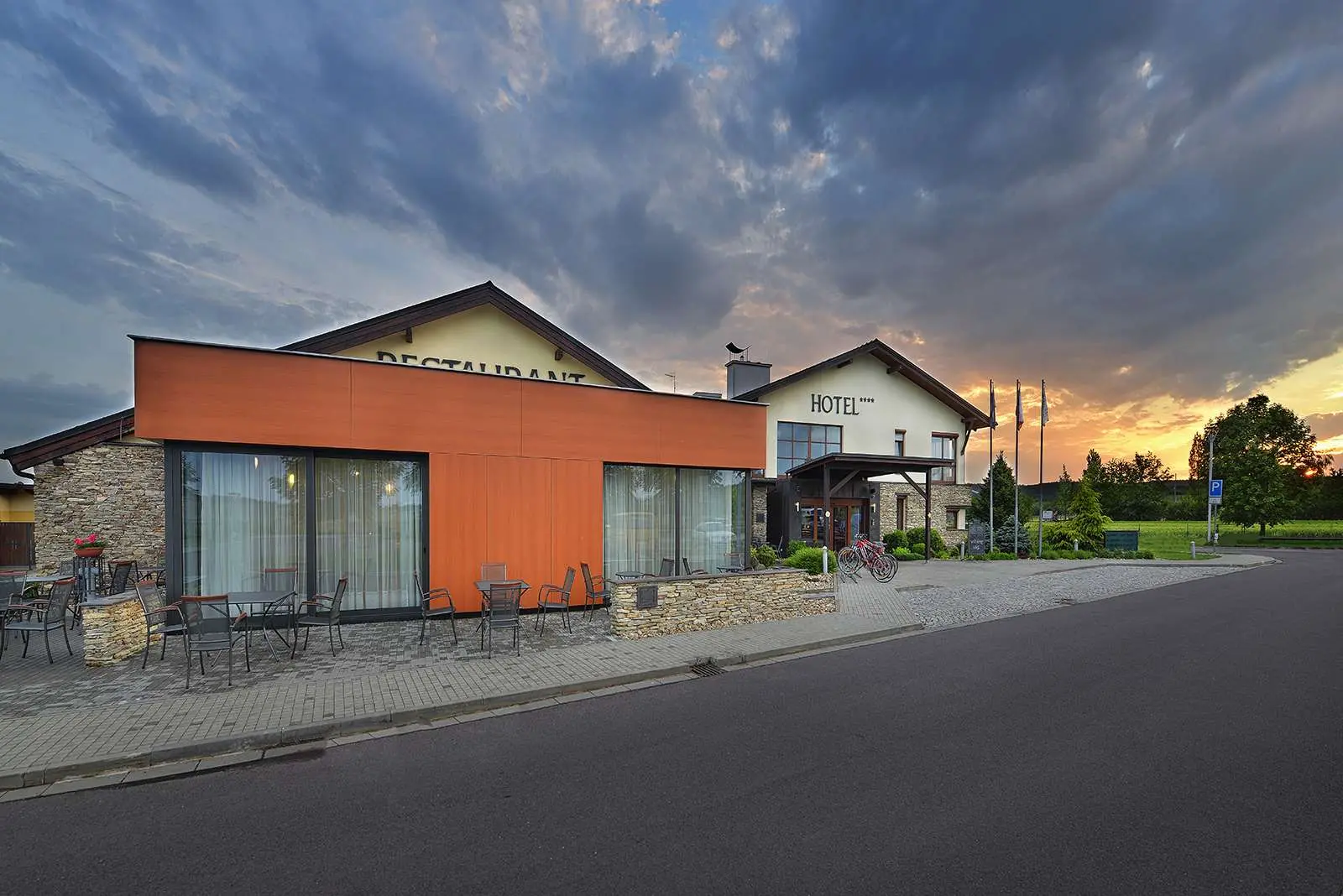 Venue cover photo