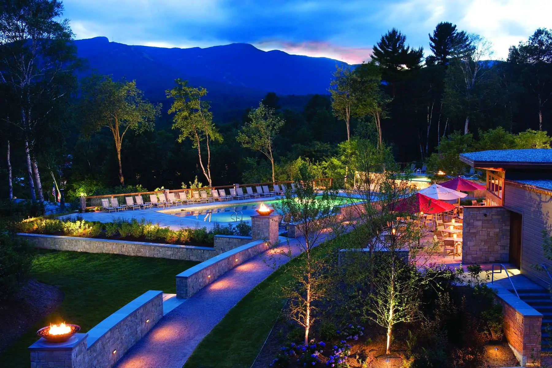 Venue cover photo