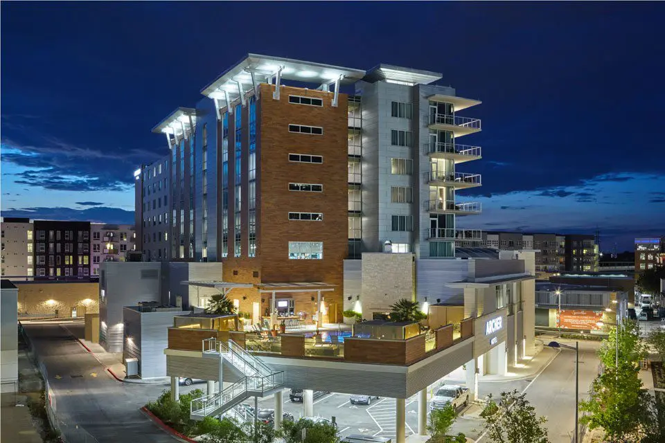 Venue cover photo