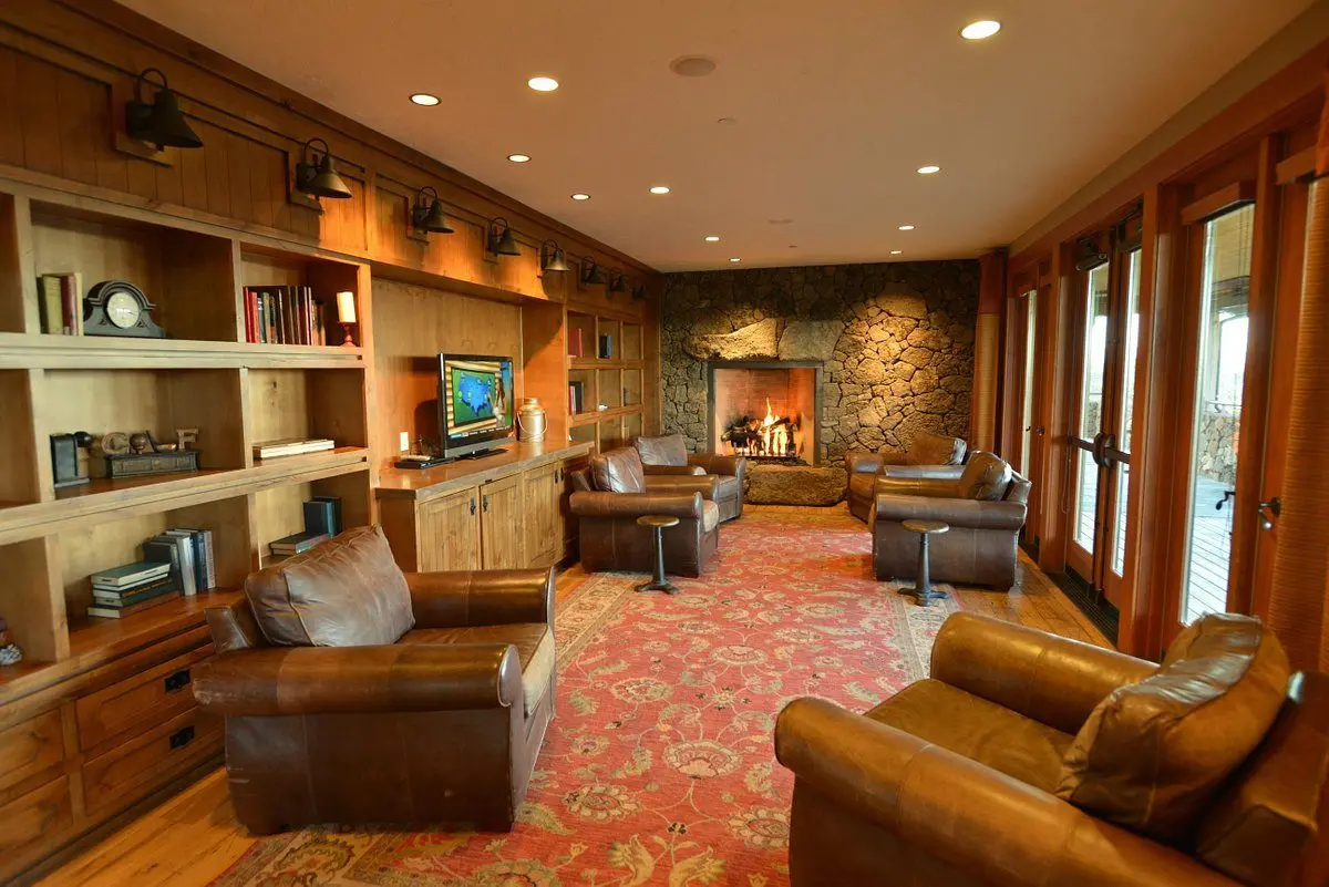 Venue gallery photo