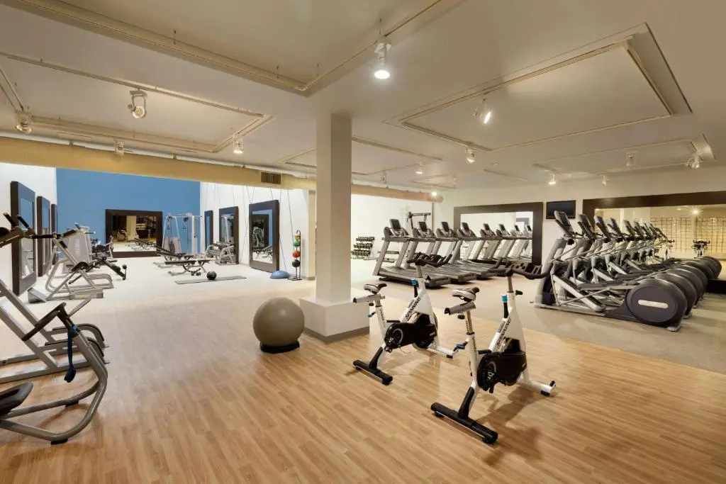 Venue gallery photo