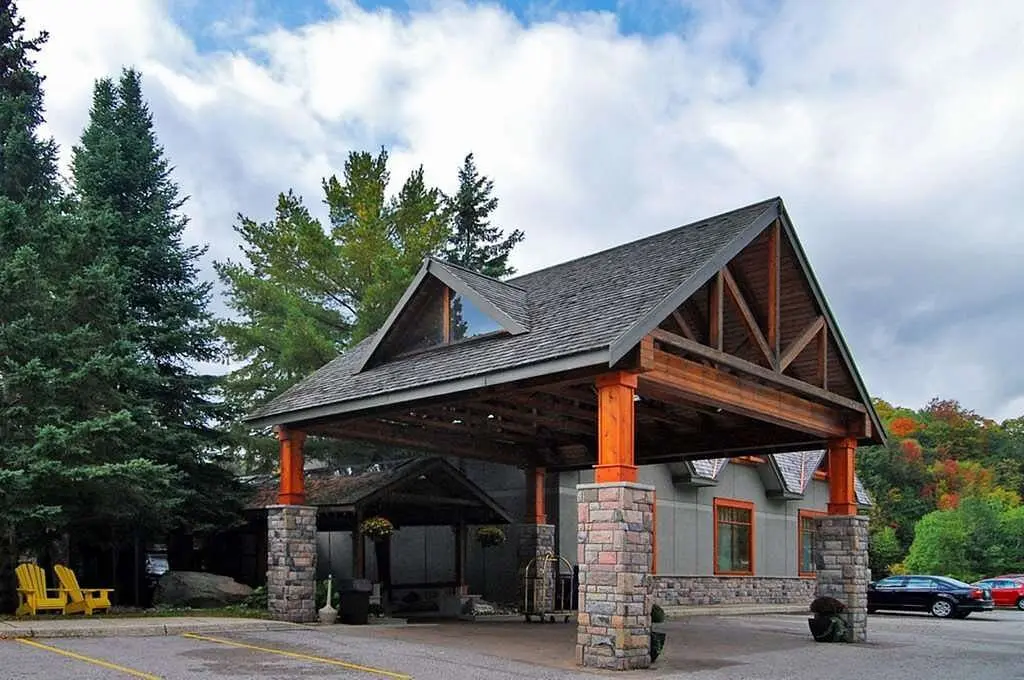 Venue cover photo