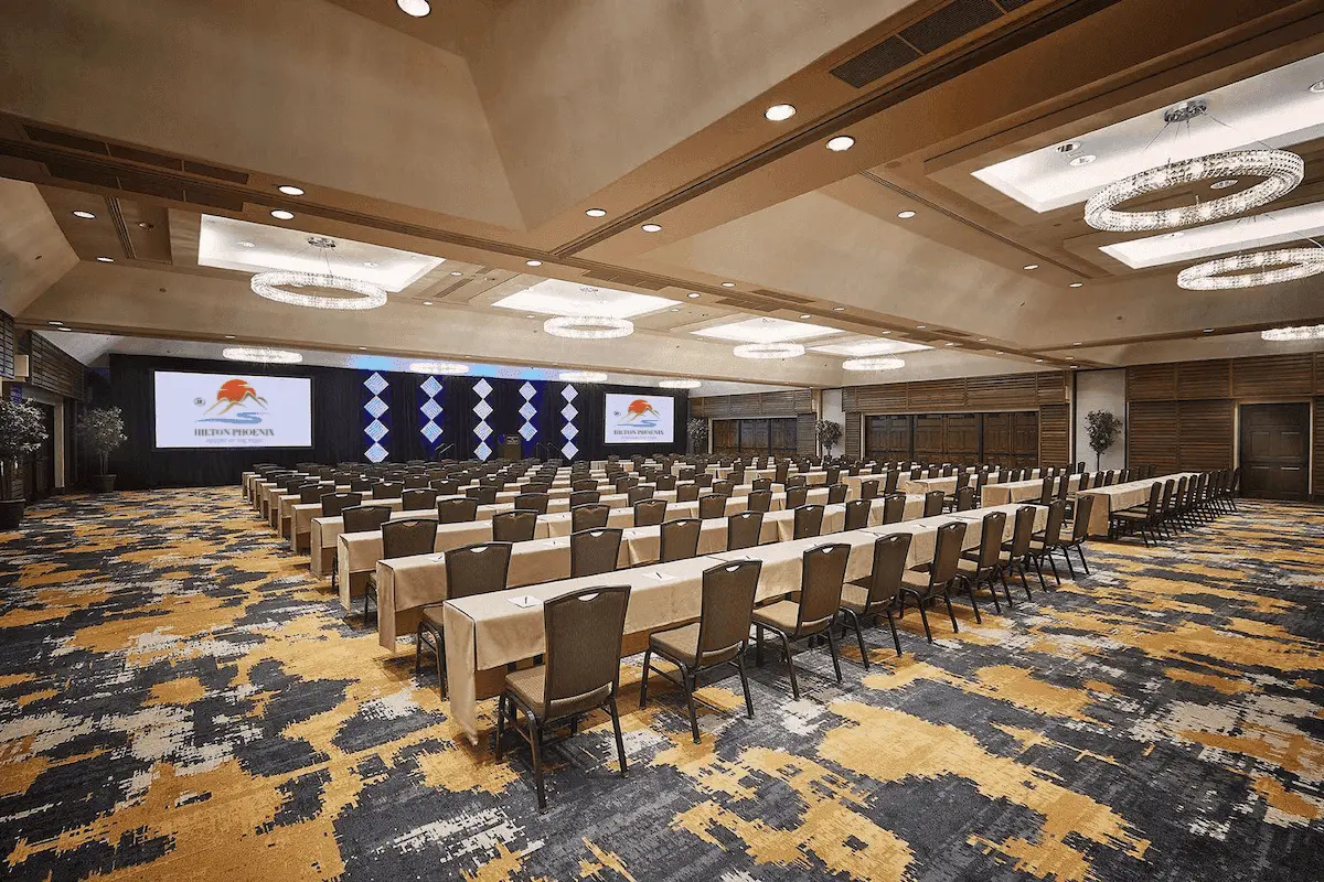 Venue gallery photo