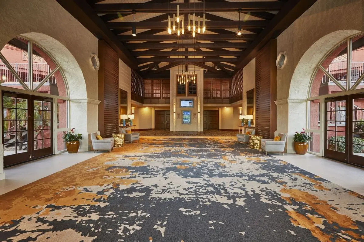 Venue gallery photo