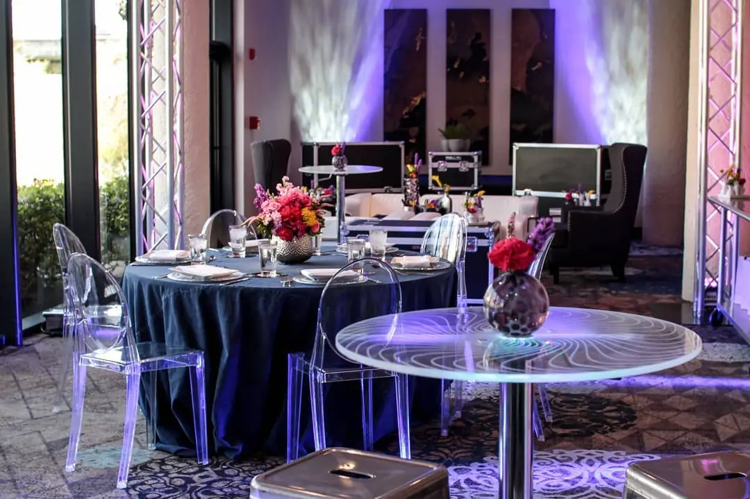 Venue gallery photo