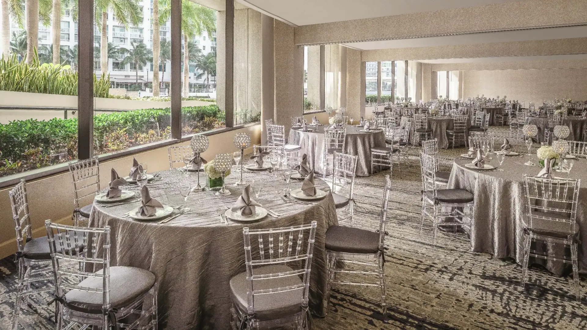 Venue gallery photo