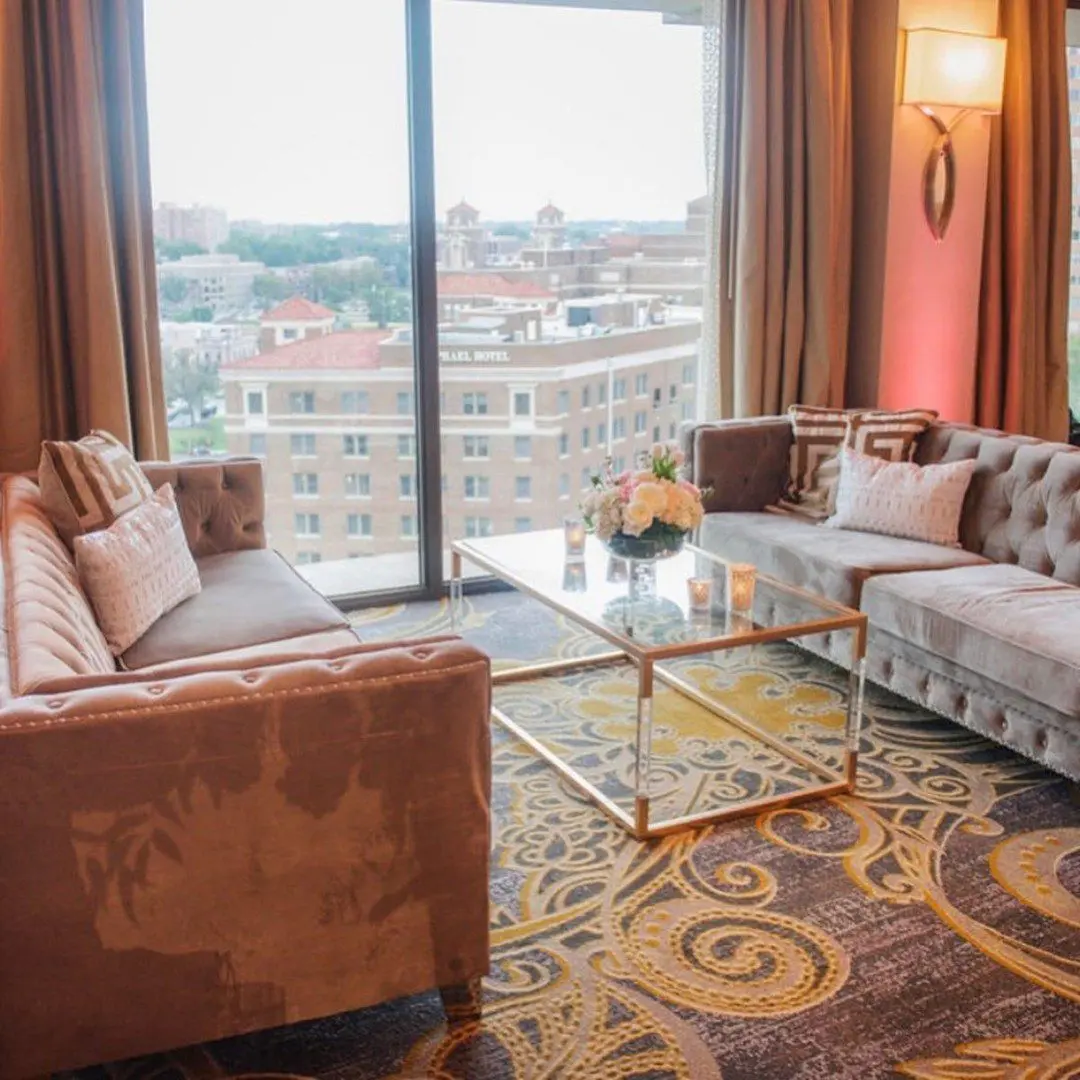 Venue gallery photo
