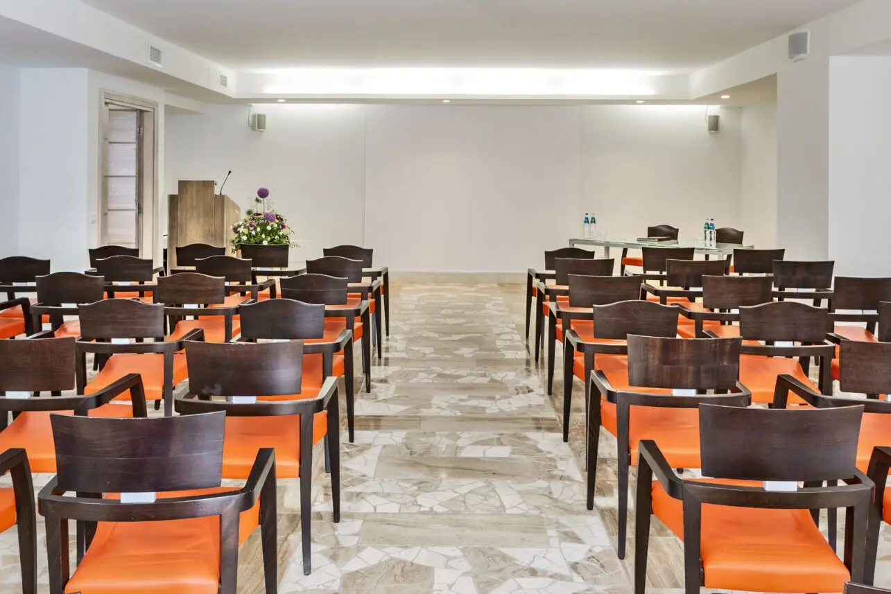 Venue gallery photo