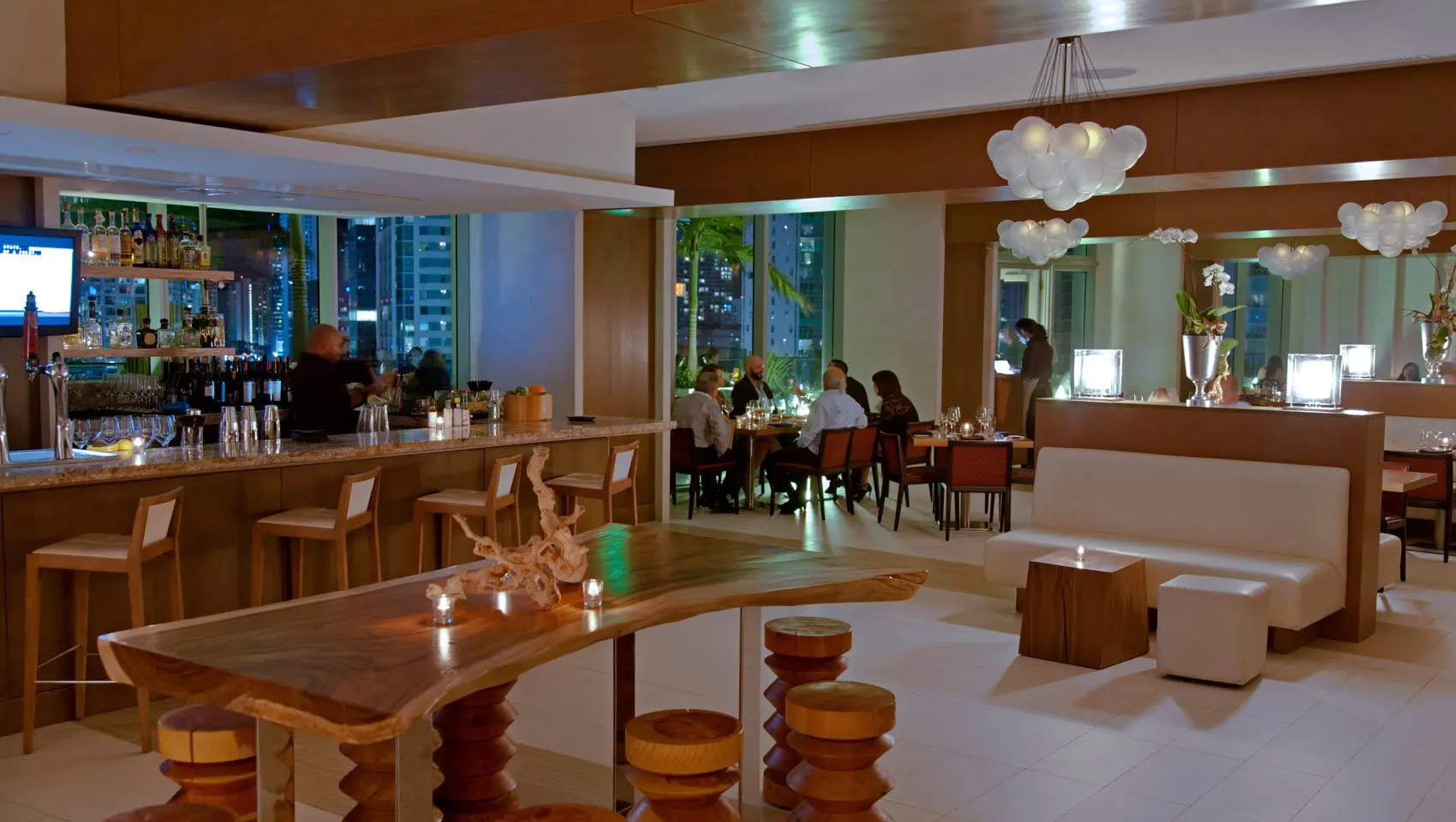Venue gallery photo