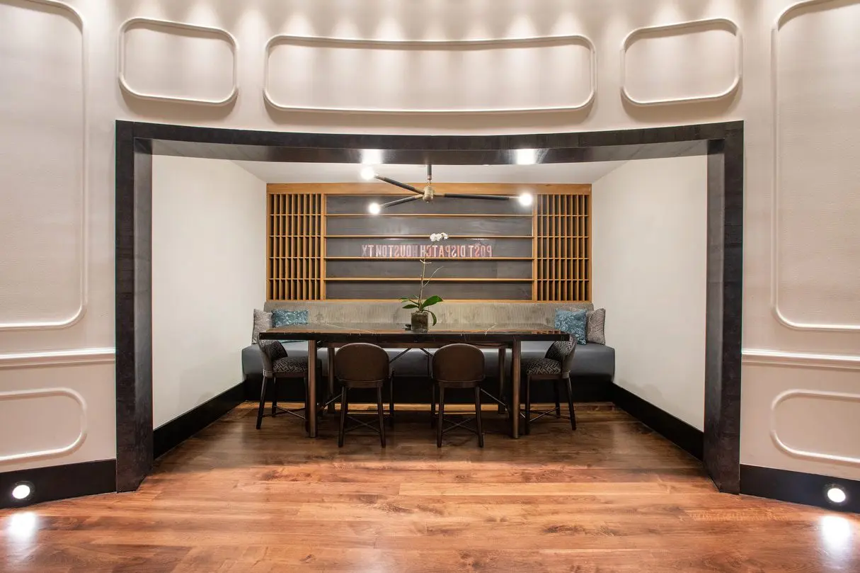Venue gallery photo