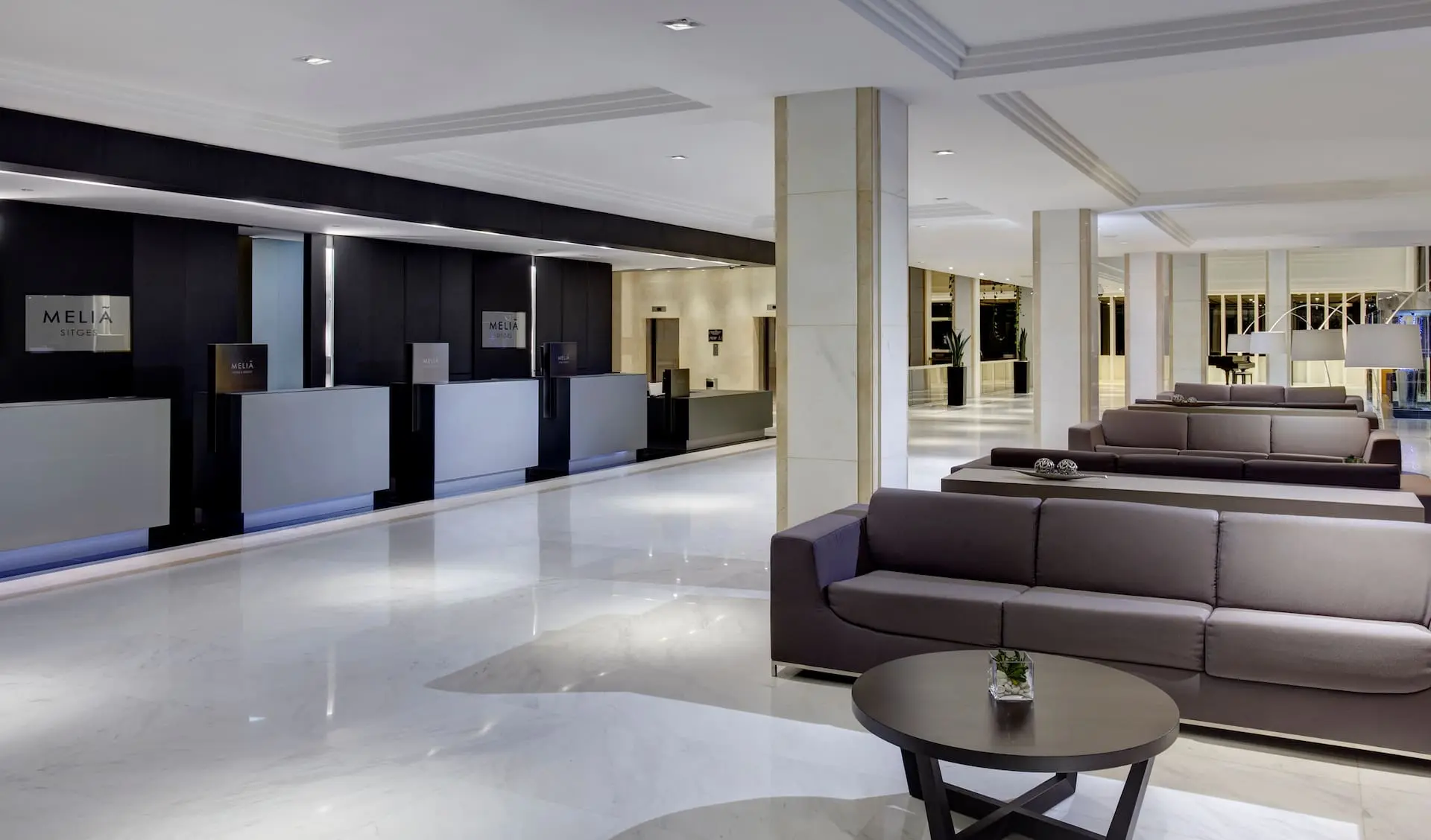 Venue gallery photo