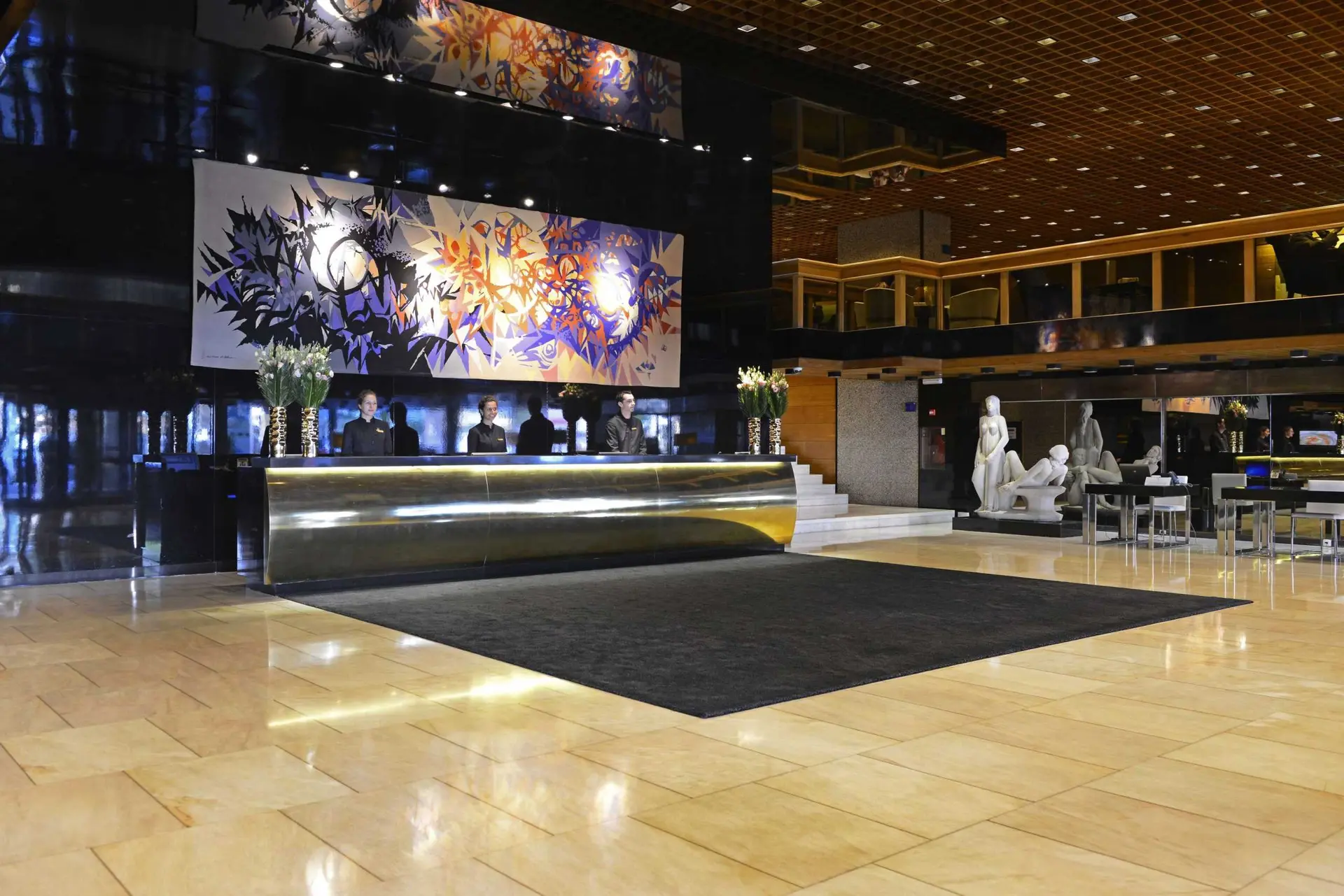 Venue cover photo