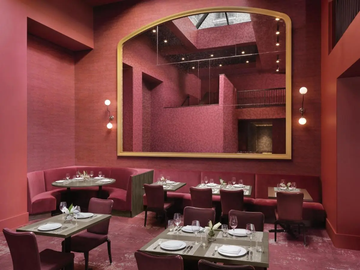 Venue gallery photo