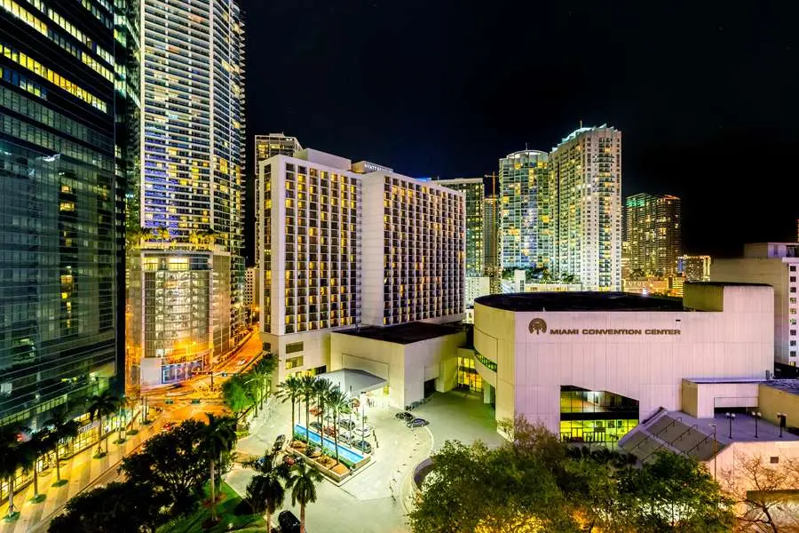 Venue cover photo