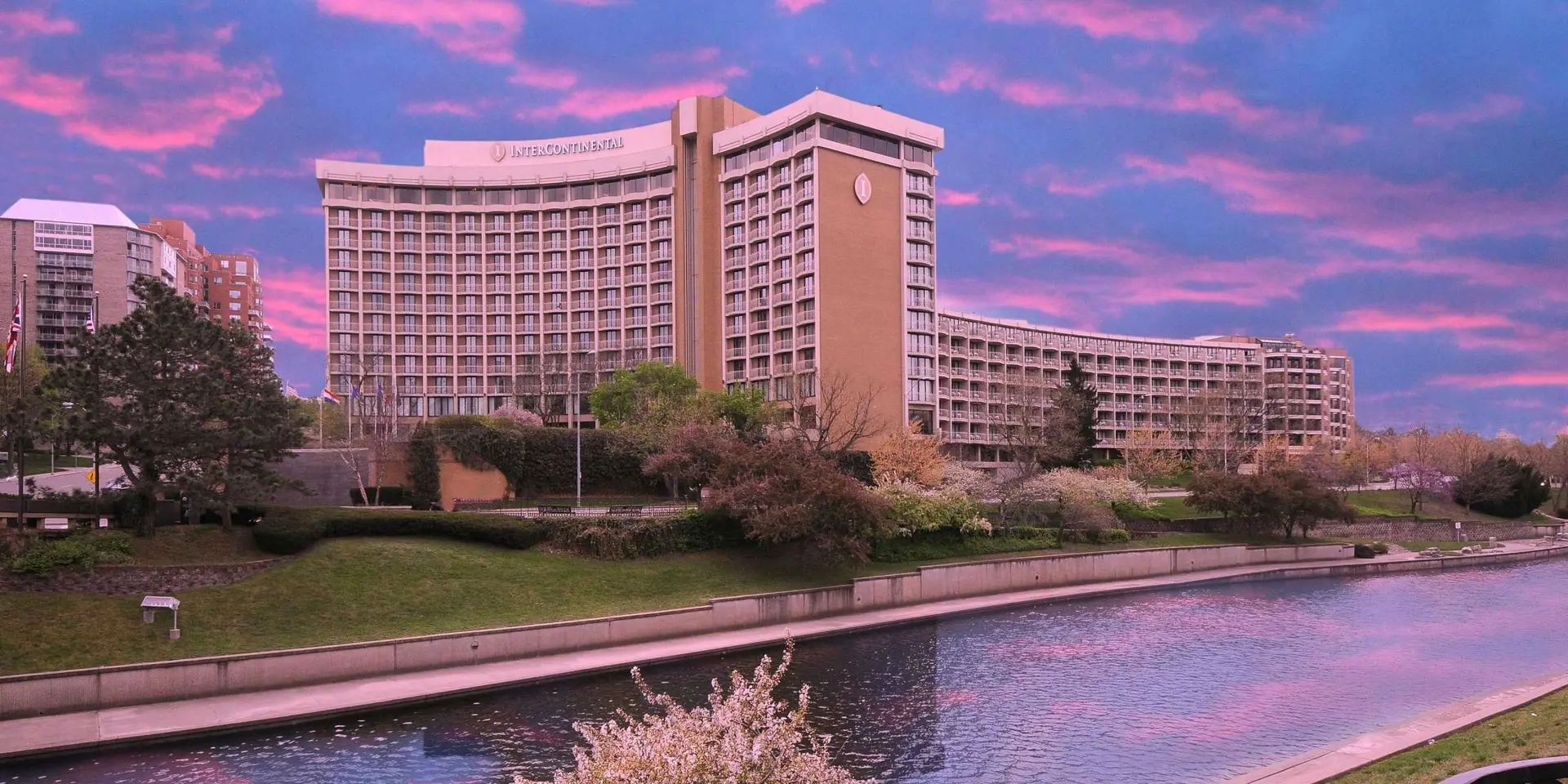 Venue cover photo