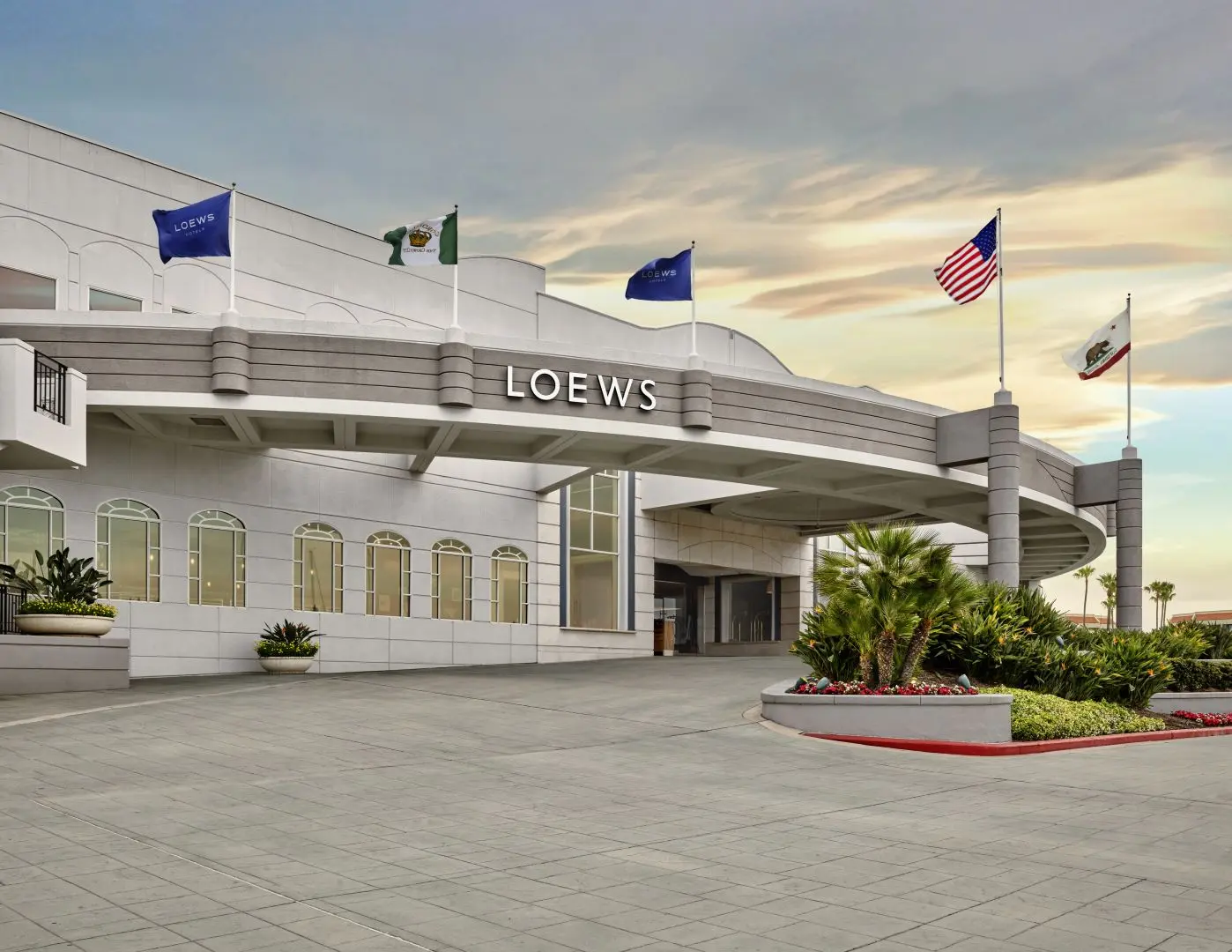 Venue cover photo