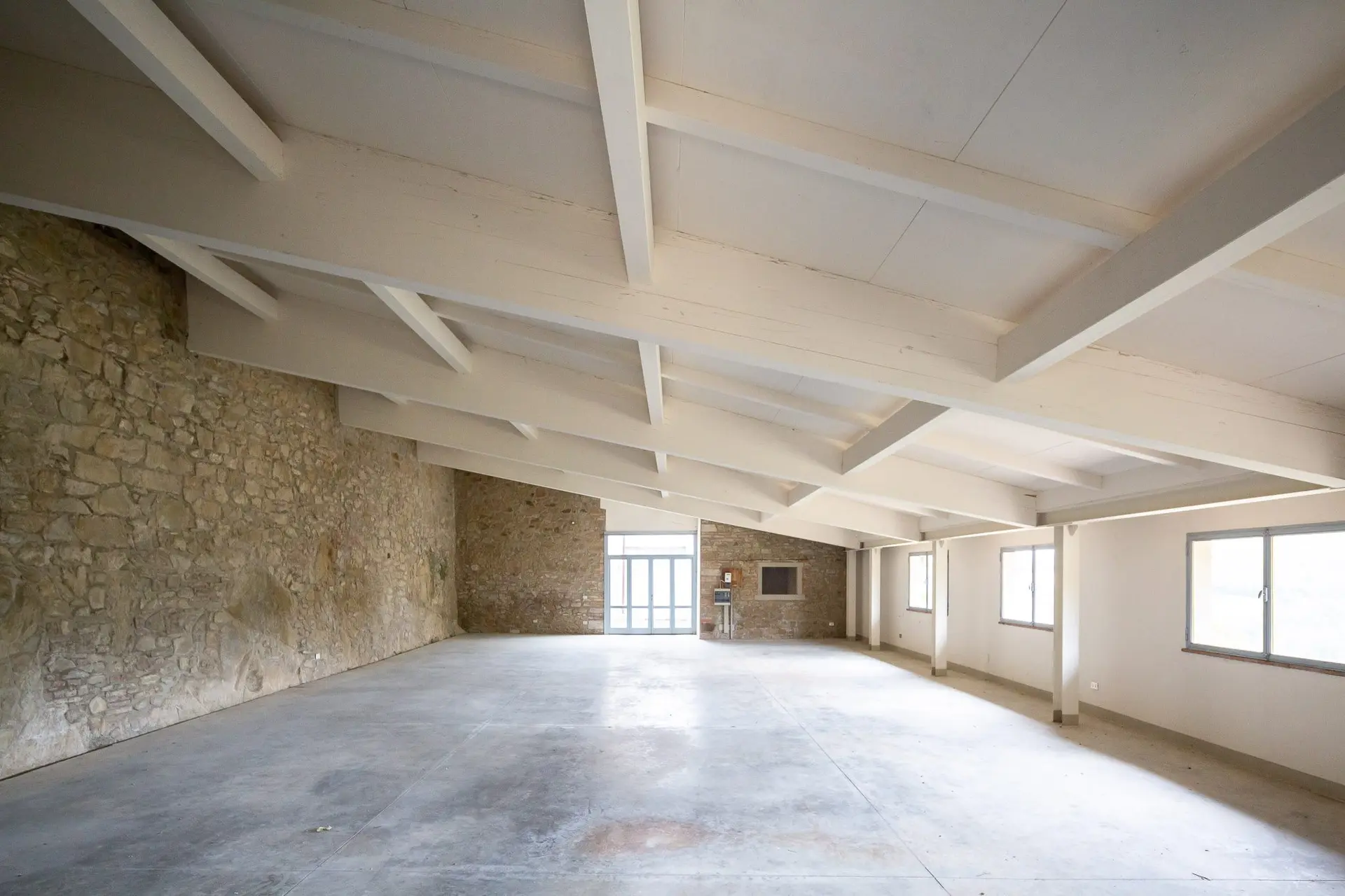 Venue gallery photo