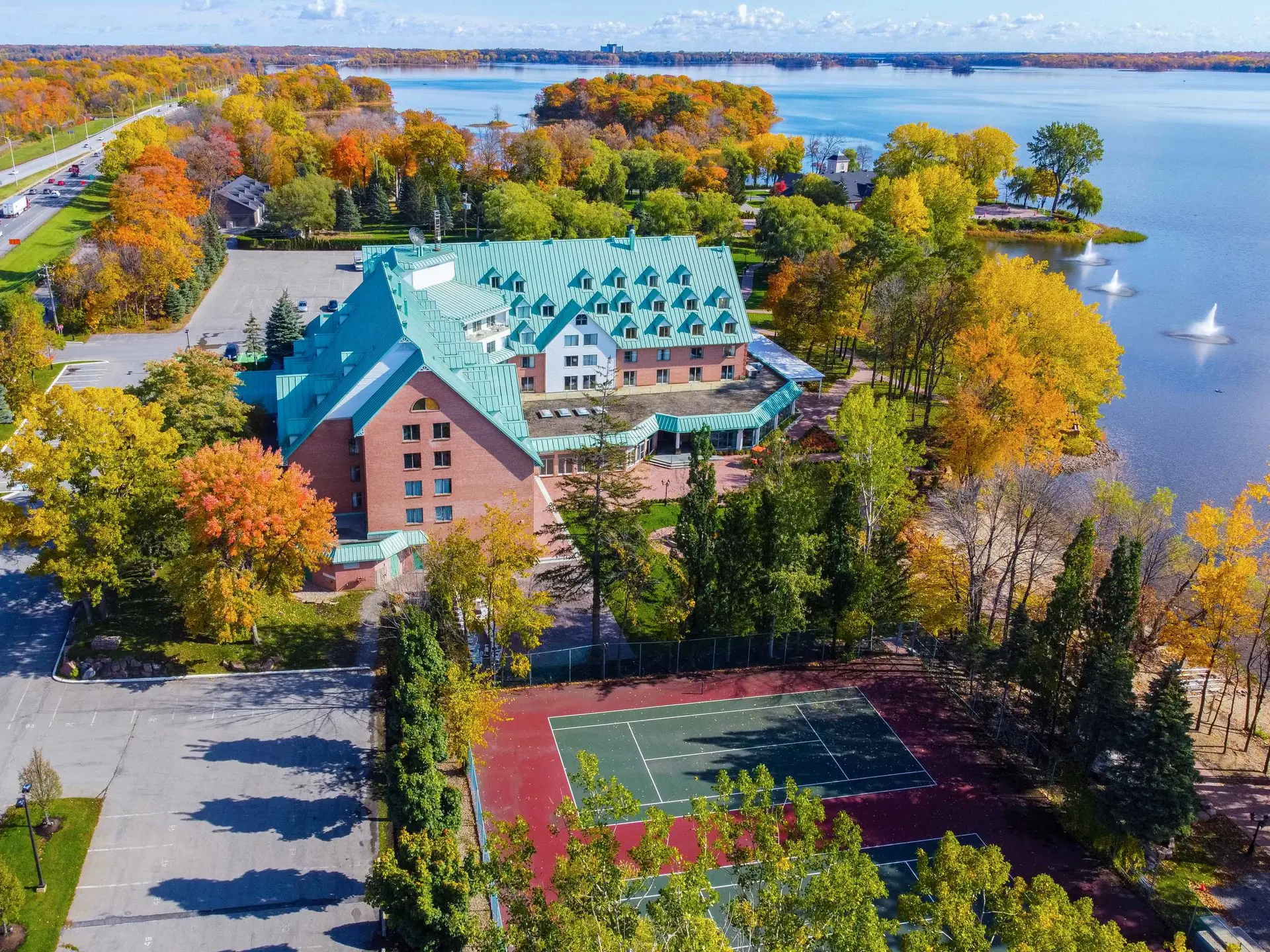 Venue cover photo