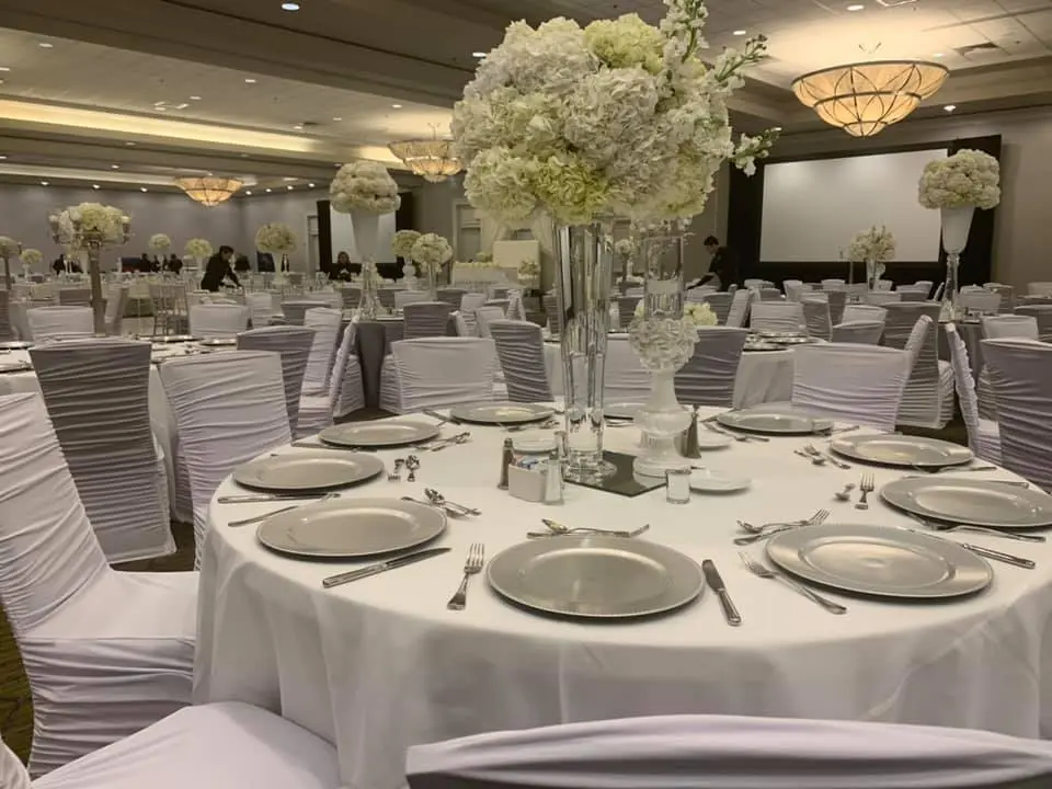 Trinity Ballroom image 3